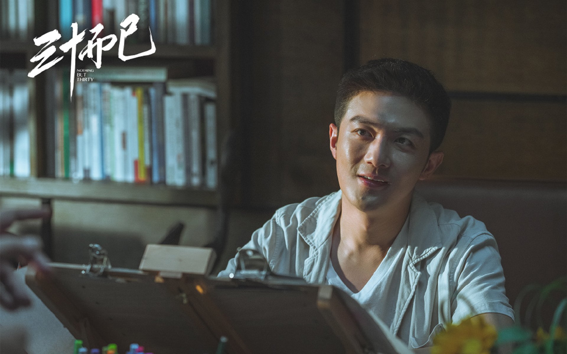 台球比赛现场表演精彩纷呈，观众久久不愿离去，台球比赛简单规则