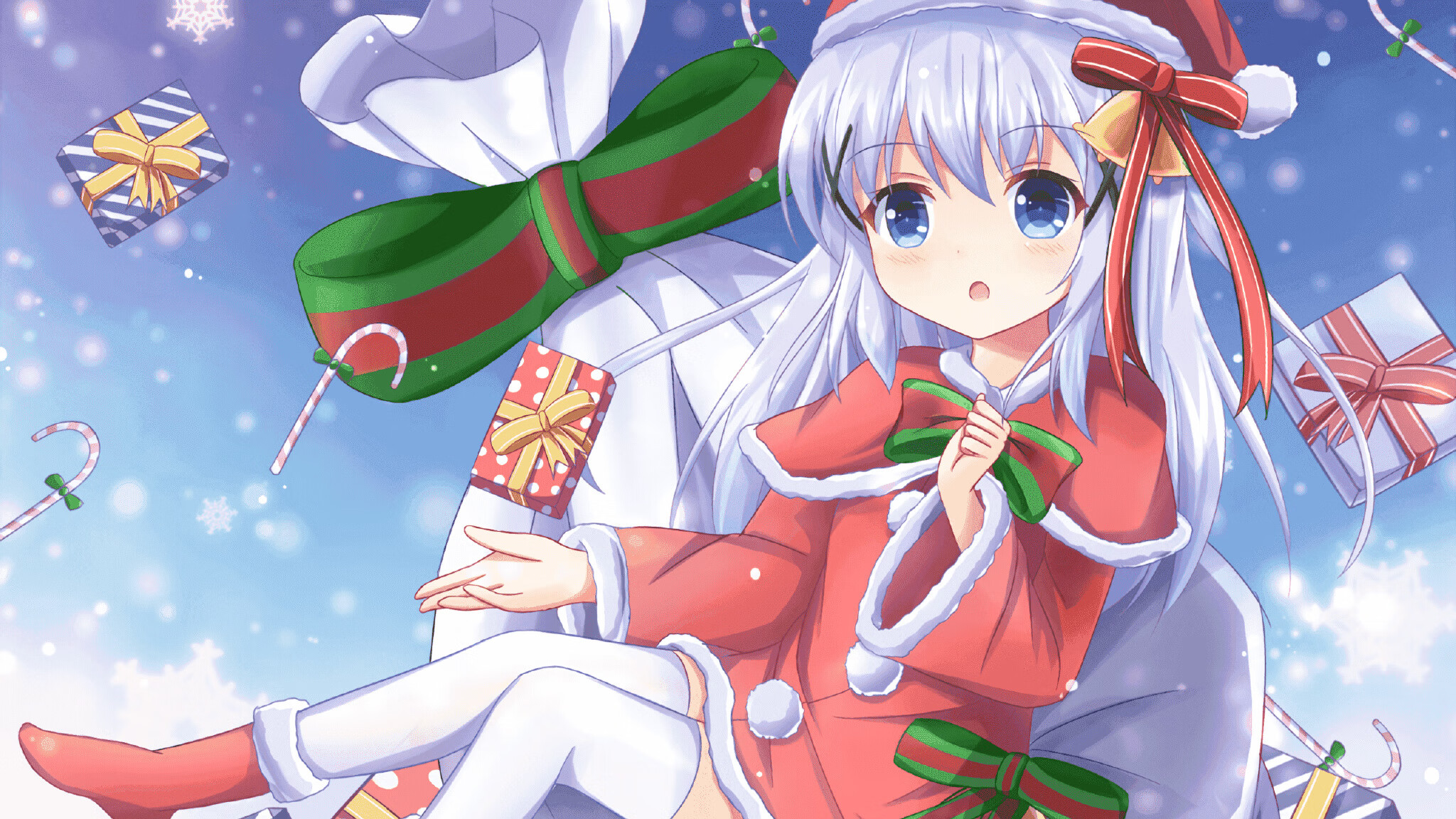 台球比赛现场表演精彩纷呈，观众久久不愿离去，台球比赛简单规则