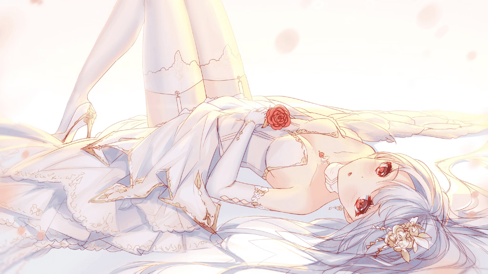 史上最精彩的“团队合作”瞬间，著名的团队合作的例子