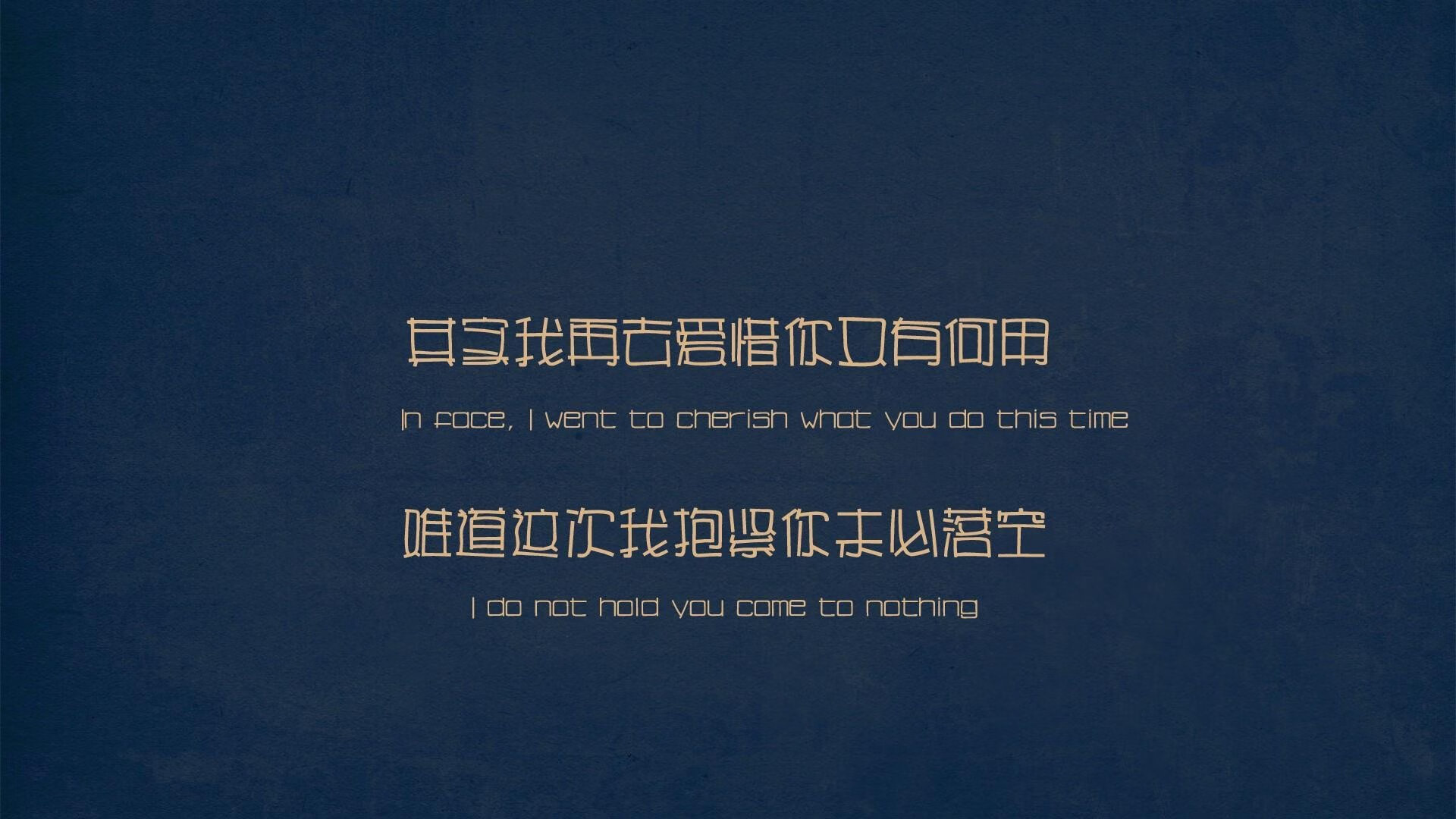 各地篮球城规划加速，打造多层次公共体育空间，篮球主题公园