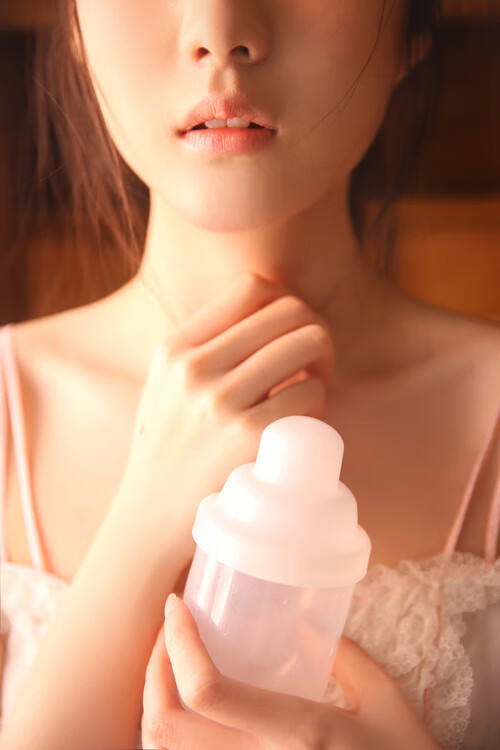 各地篮球城规划加速，打造多层次公共体育空间，篮球主题公园