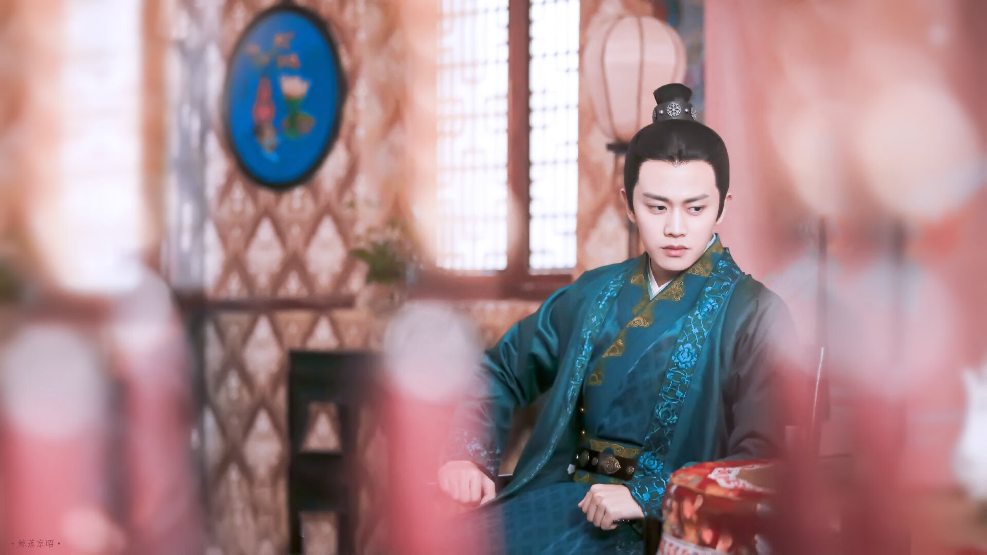 国际夜空星光瑜伽节，身心灵的静谧体验，星空瑜伽馆怎么样