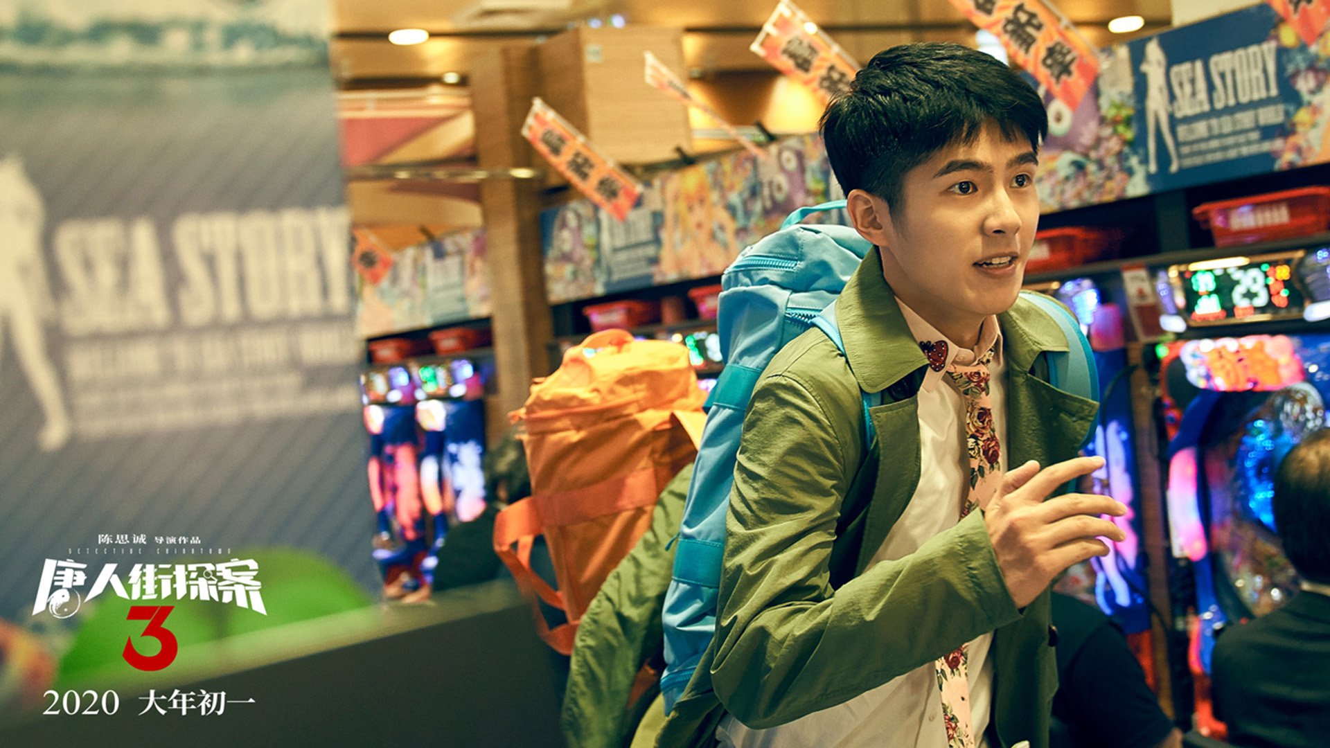 国际极限跑酷公开赛,城市天际线上的极速挑战,城市天际线公路限速