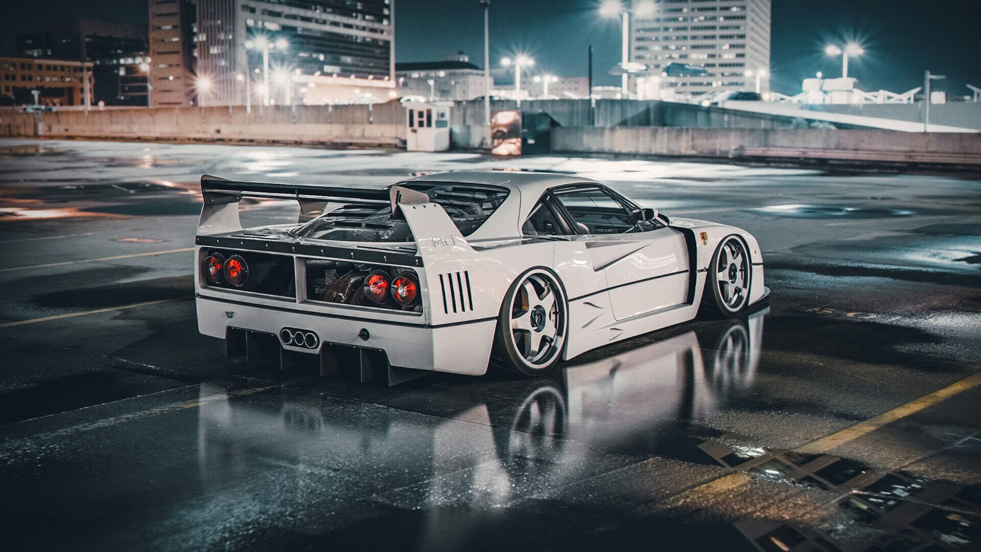 塞内加尔男足在巴黎奥运会上展示了高水平的比赛状态,塞内加尔男足世界排名