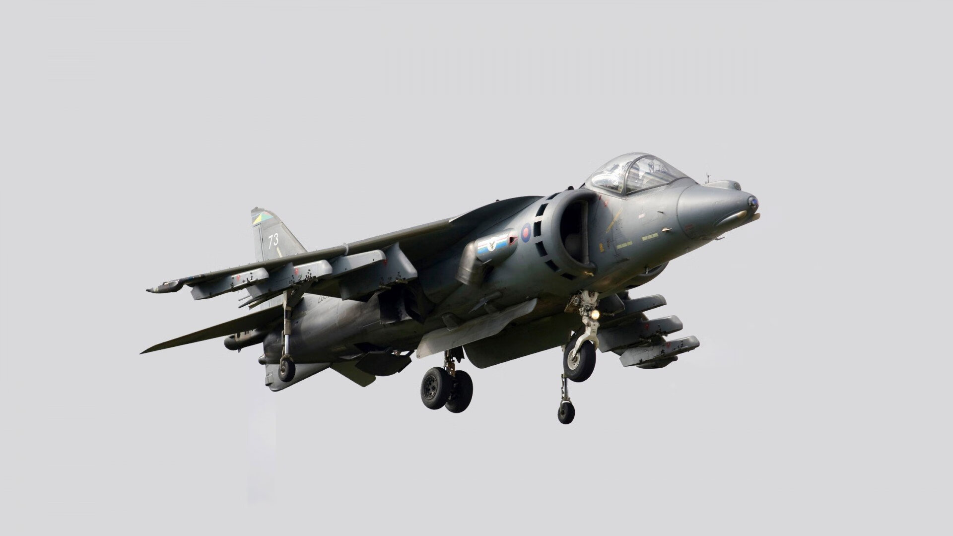 开云官方-夜间水上漂移大赛，灯光与水流的激情碰撞，水上漂流是什么