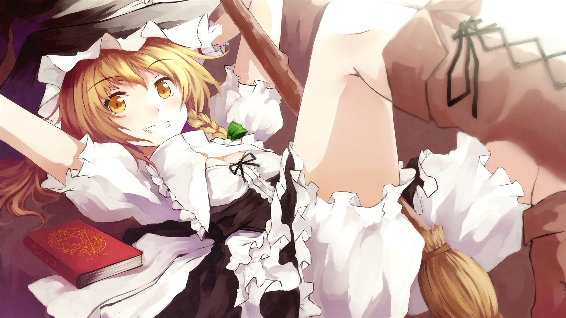 外援引入新政策,本土球员迎来黄金时代,外援选手