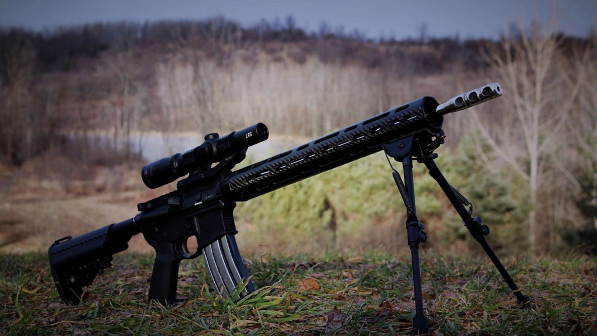 外援引入新政策,本土球员迎来黄金时代,外援选手