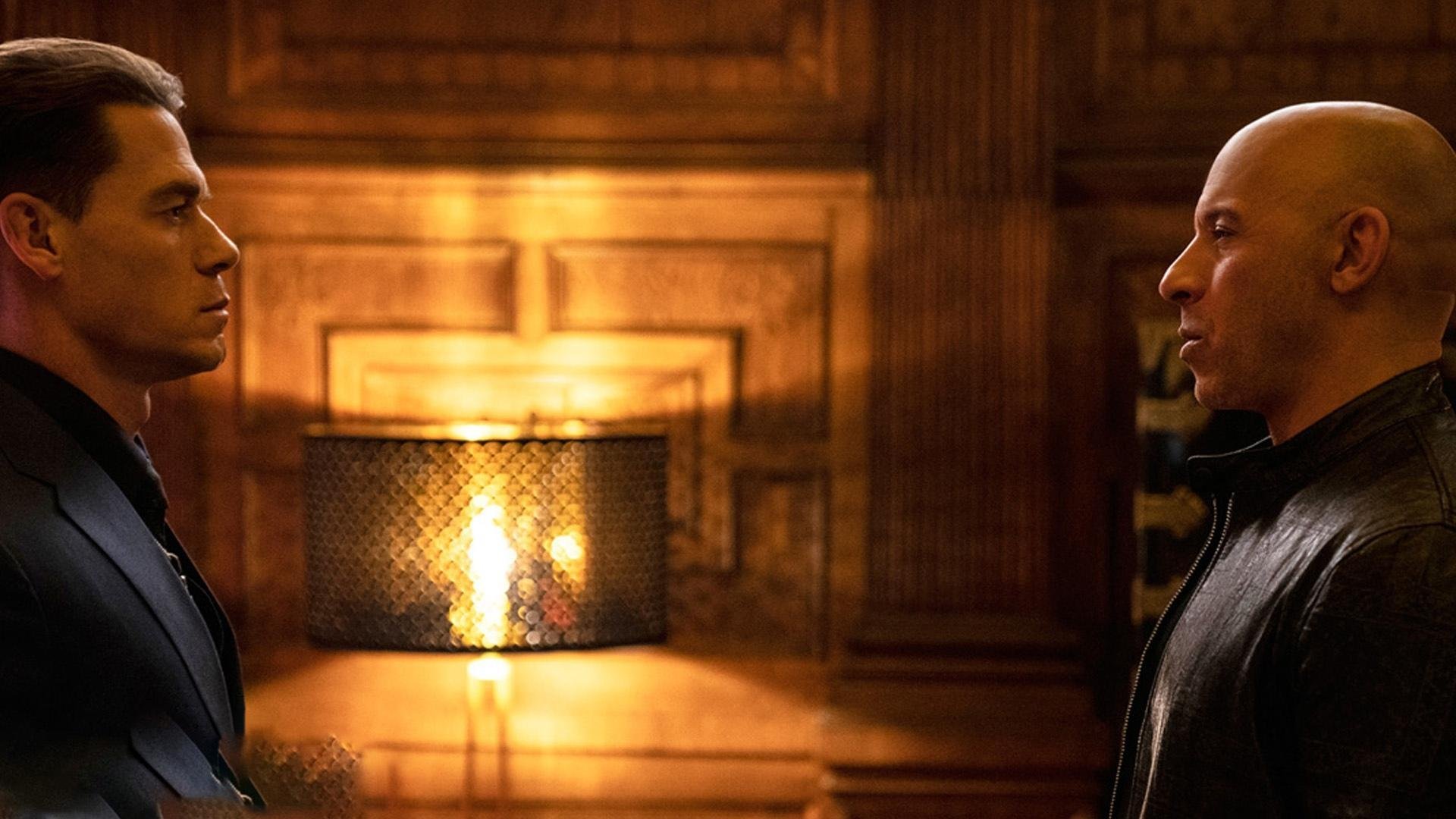 多场比赛精彩瞬间综述,谁的表现最令人震惊?,回顾比赛精彩瞬间