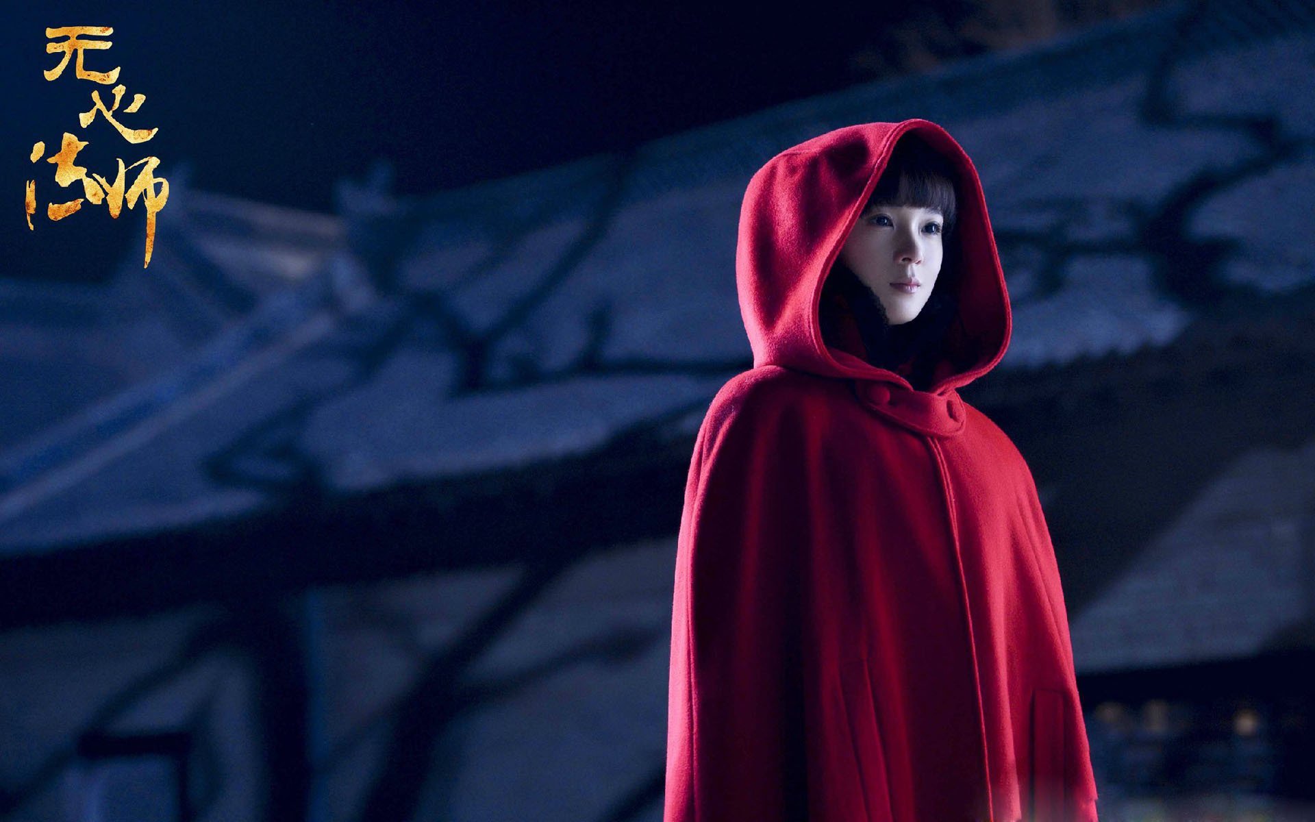 守望先锋 俱乐部资金注入战队实力增强,守望先锋俱乐部有哪些