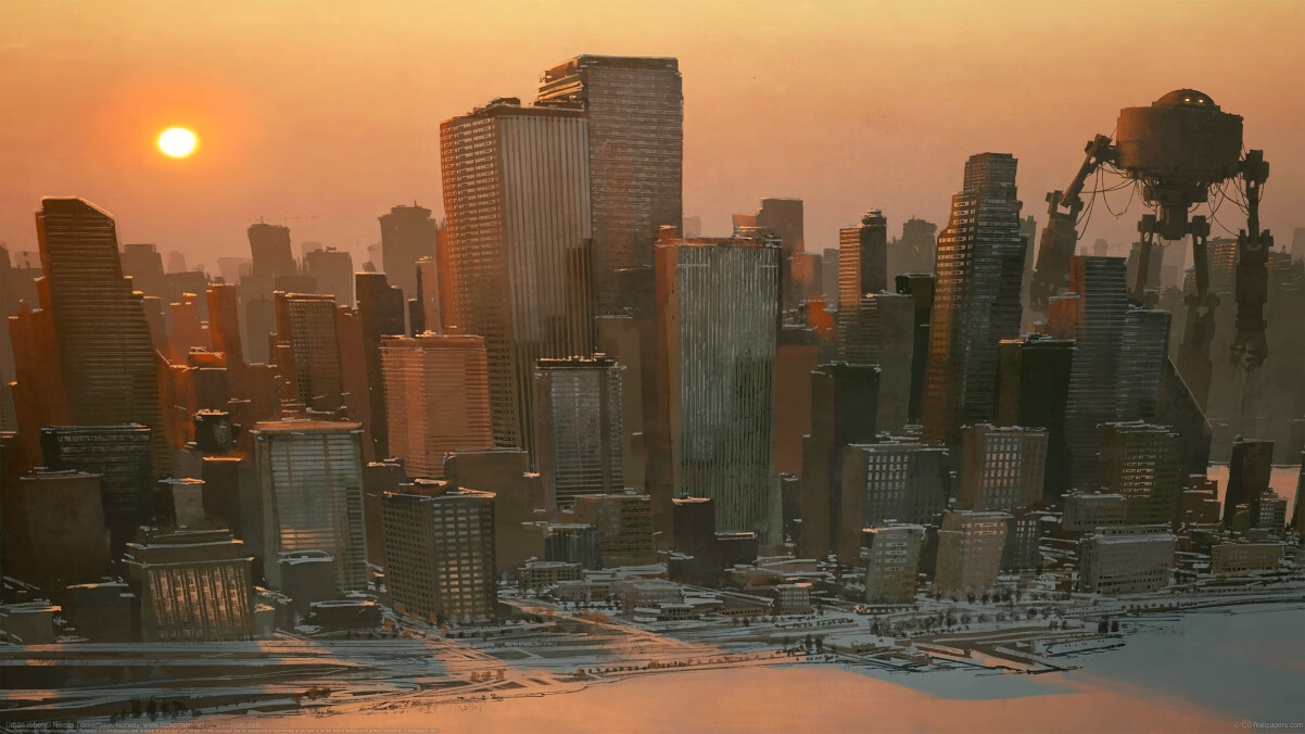 尼克斯核心兰德尔宣布参选市议员,引发热议,兰德尔尼克斯定妆照