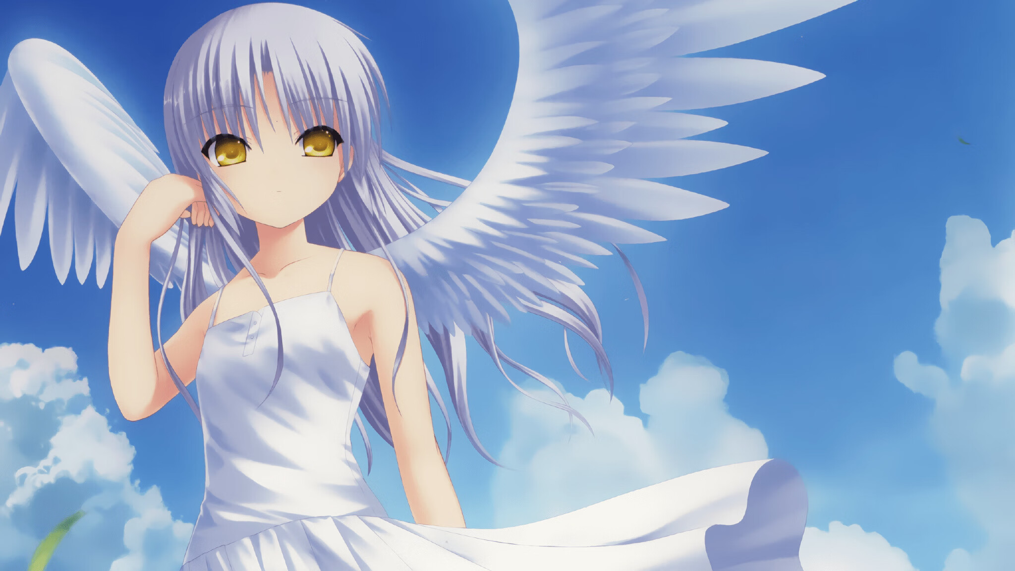 尼克斯核心兰德尔宣布参选市议员,引发热议,兰德尔尼克斯定妆照