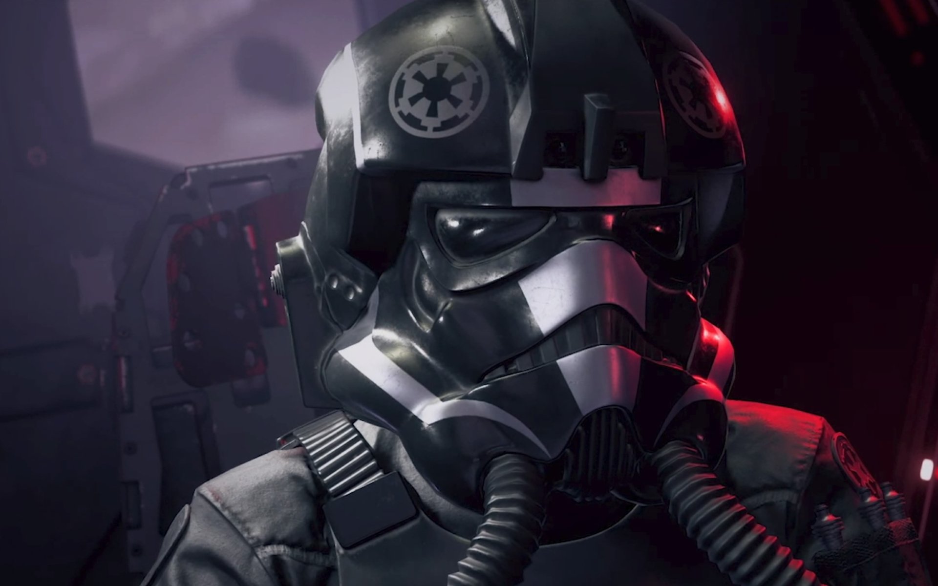 巴黎圣日耳曼稳居法甲榜首，优势逐步扩大，巴黎圣日耳曼是哪个国家的俱乐部