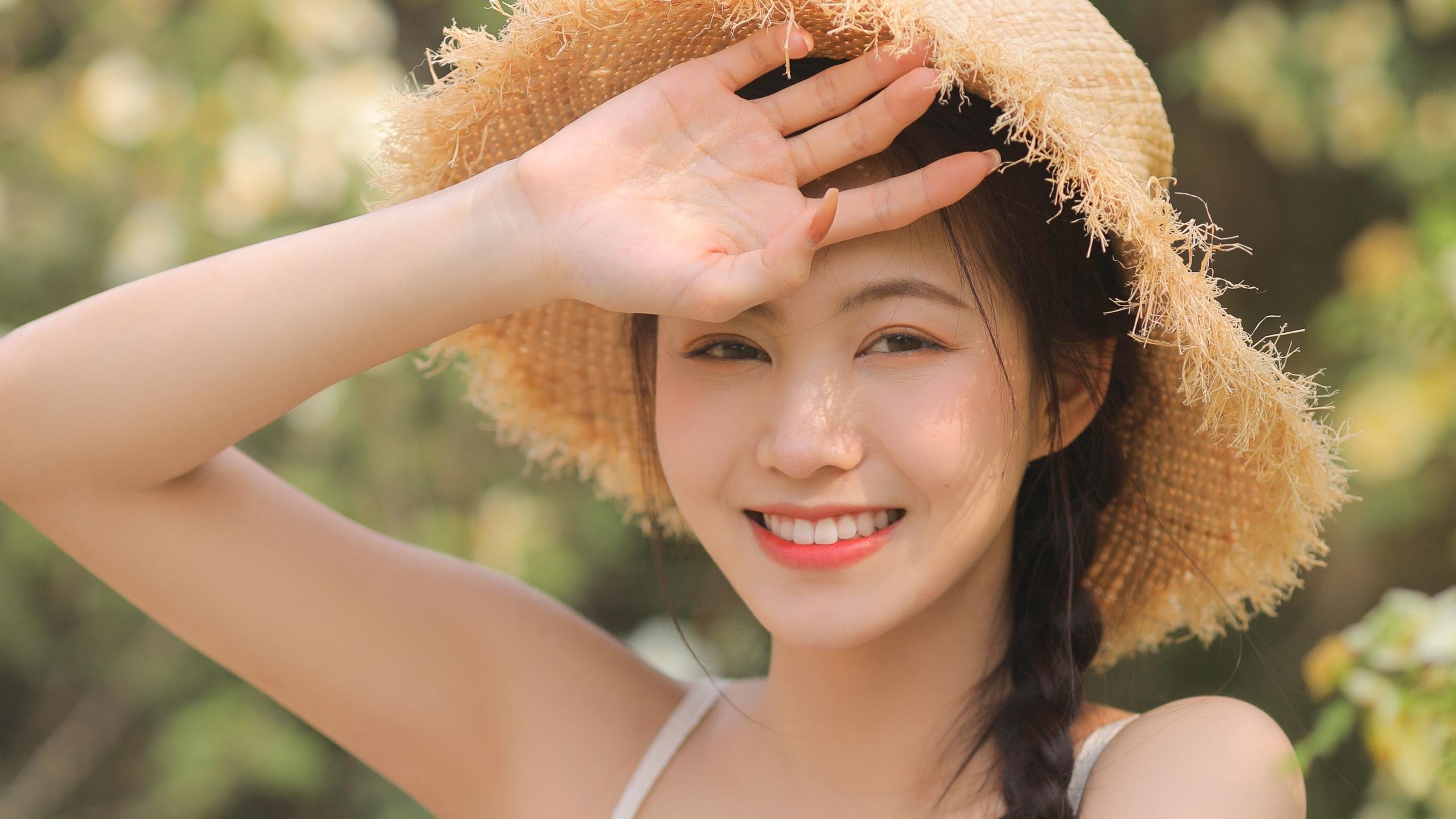 开云权威入口-德甲：勒沃库森4-1狂胜汉诺威，攻势猛如雷霆，勒沃库森ds