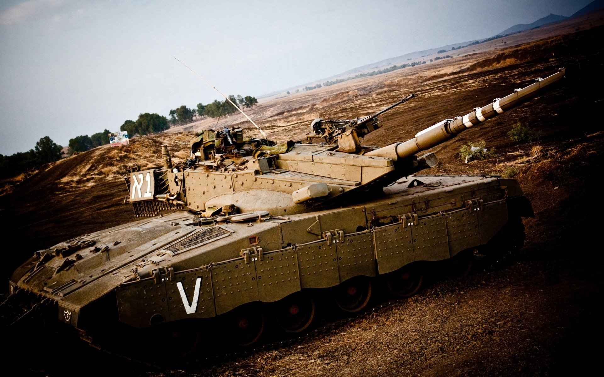 德甲联赛潜力新秀频频爆发,德甲潜力新星最佳阵容