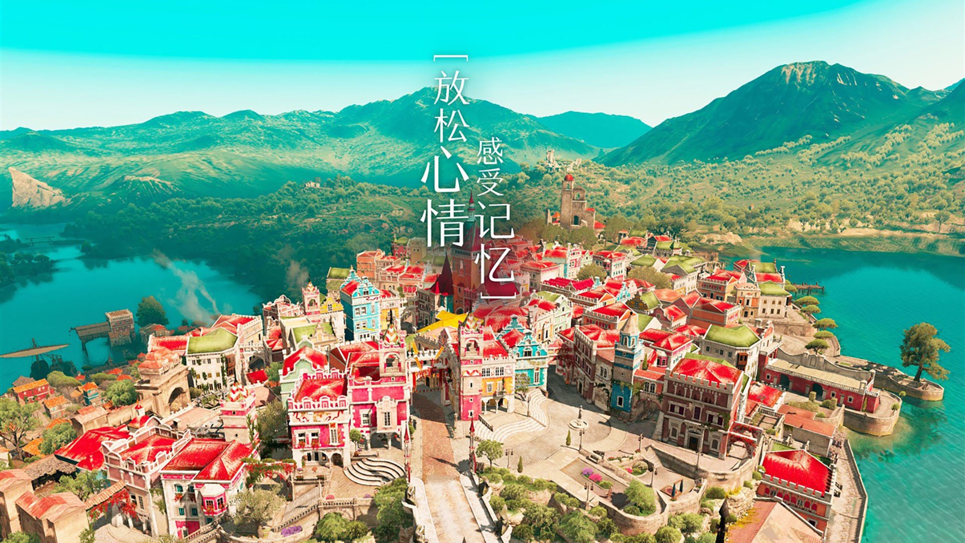 kaiyun-德甲裁判尺度趋于一致，比赛公平性增强，德甲裁判安排