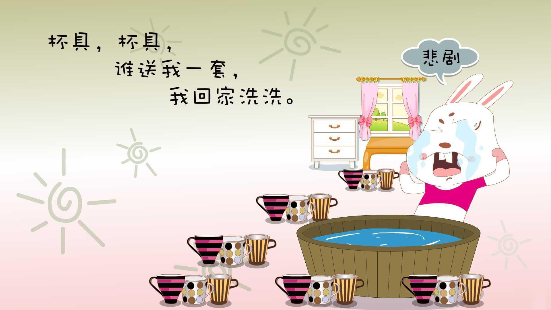 德甲裁判尺度趋于一致,比赛公平性增强,德甲裁判安排