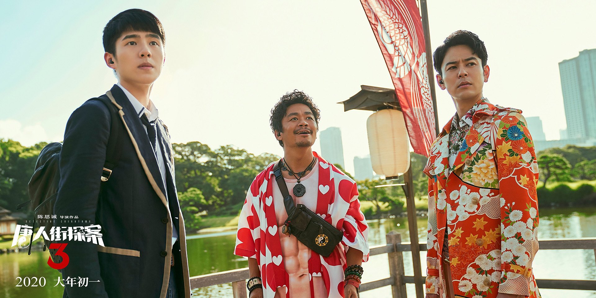 德甲比赛数据深度分析,教练讲述变阵背后的战术思想,德甲阵营