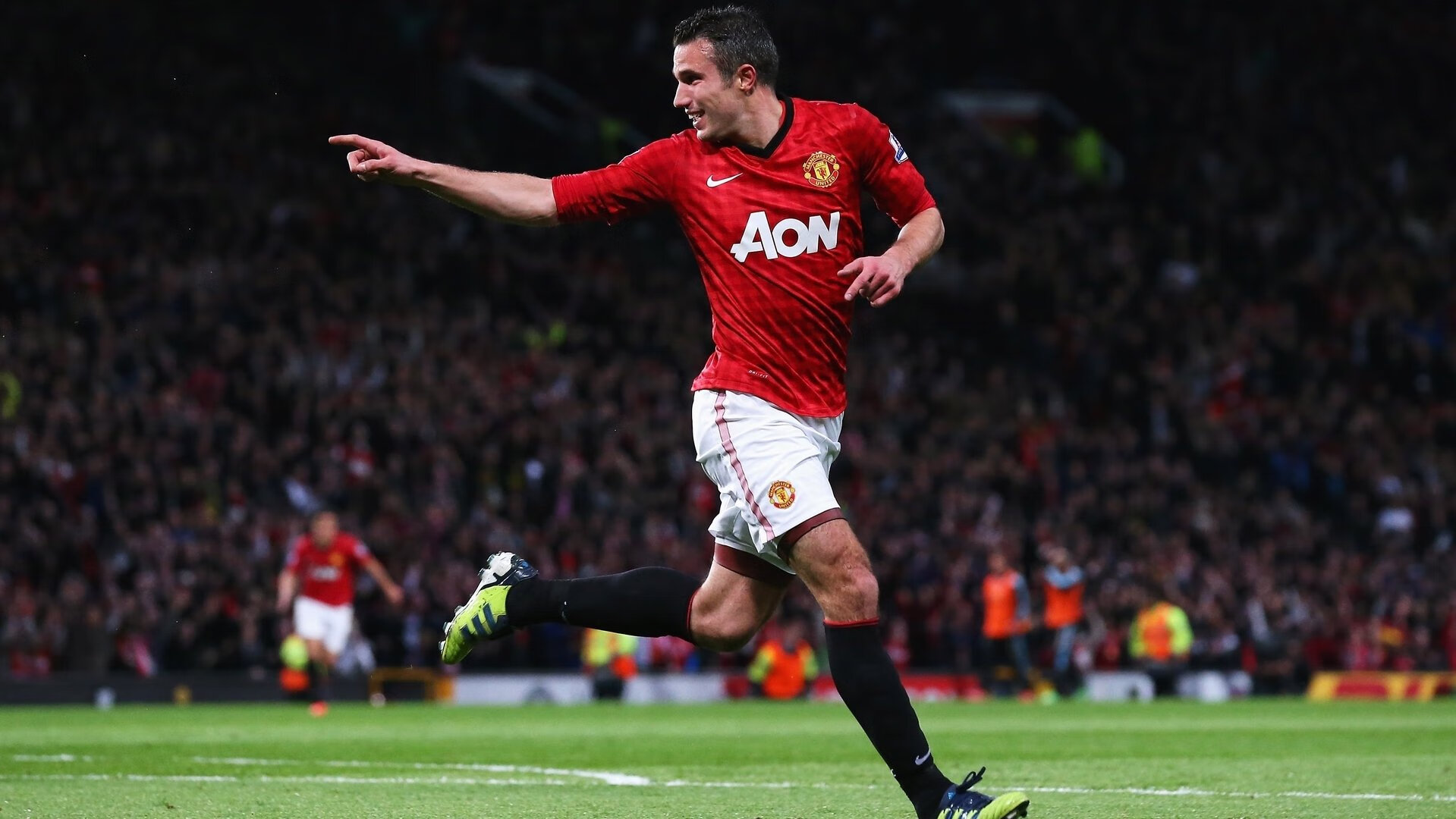 德甲球员身体素质全面增强,比赛更激烈,德甲球队身高排名