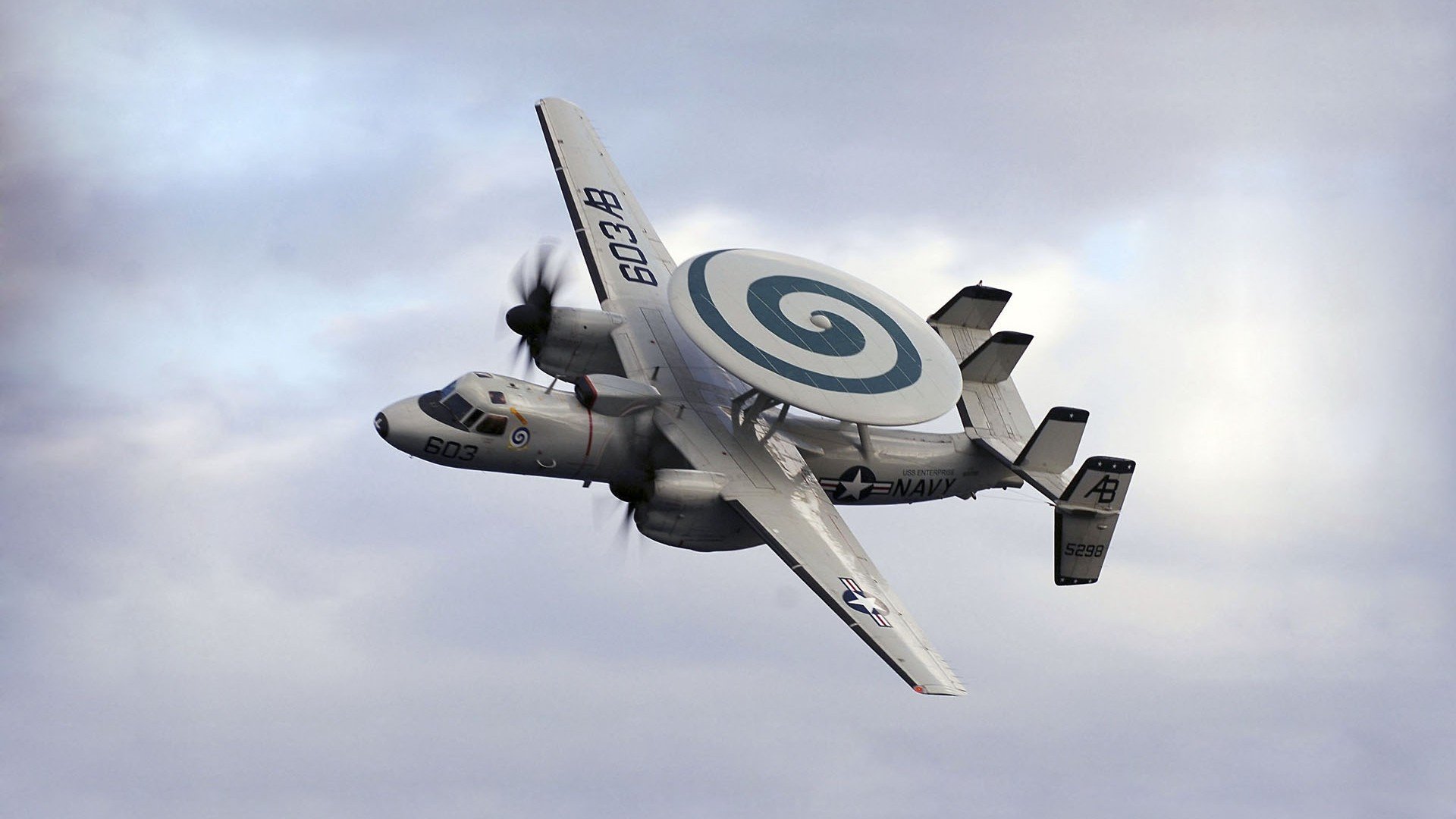 开云APP-意甲豪门疯狂追逐欧洲多线球员，意甲曾经的豪门