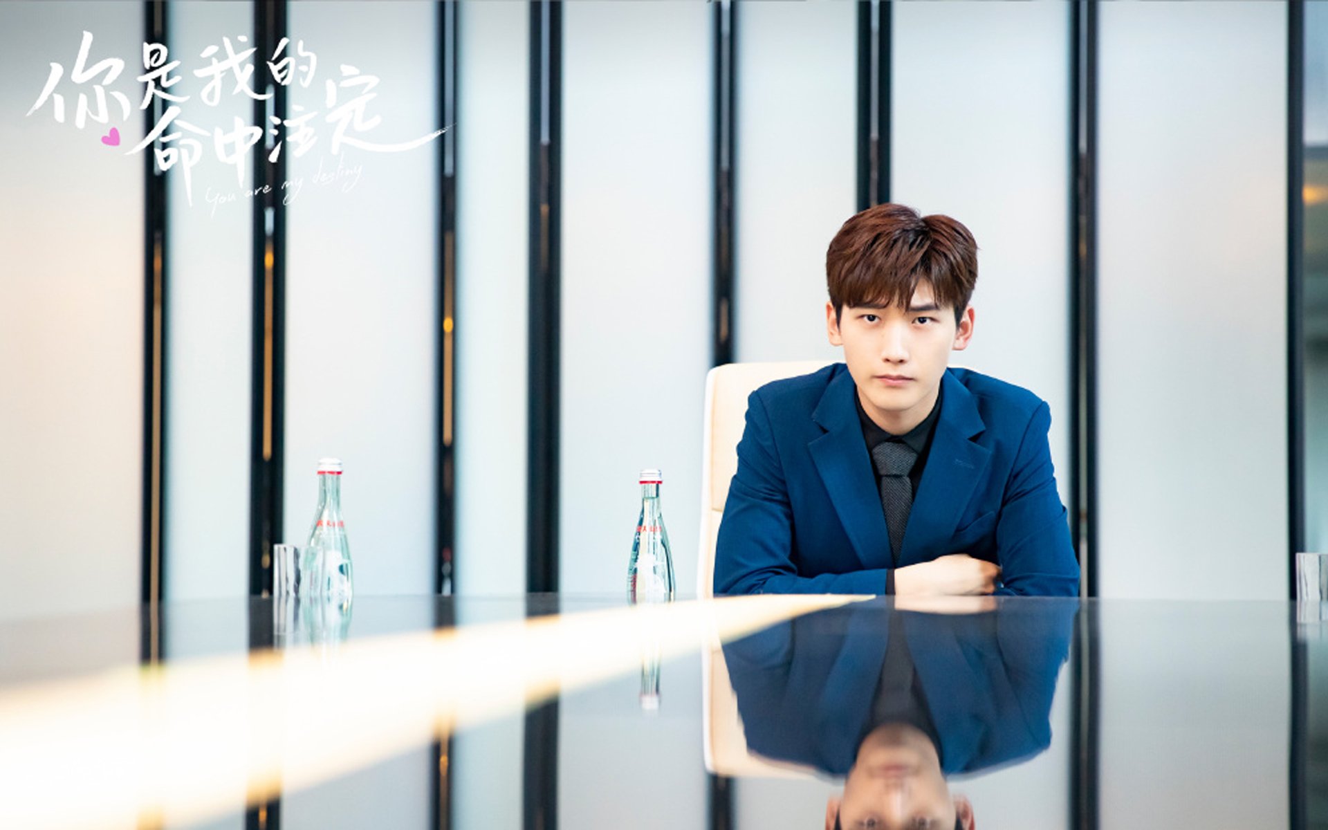 意甲豪门疯狂追逐欧洲多线球员，意甲曾经的豪门