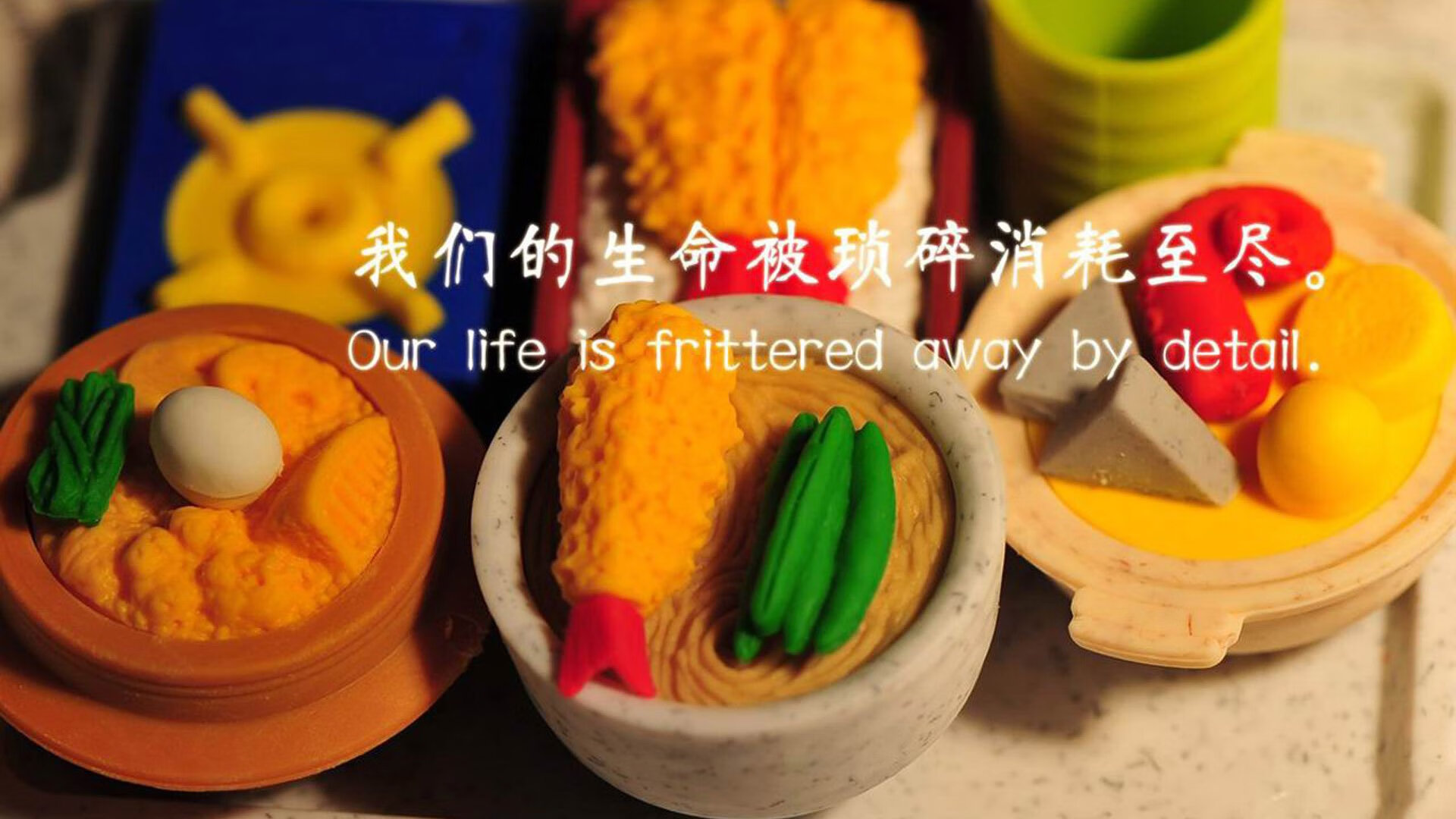 意甲豪门疯狂追逐欧洲多线球员，意甲曾经的豪门