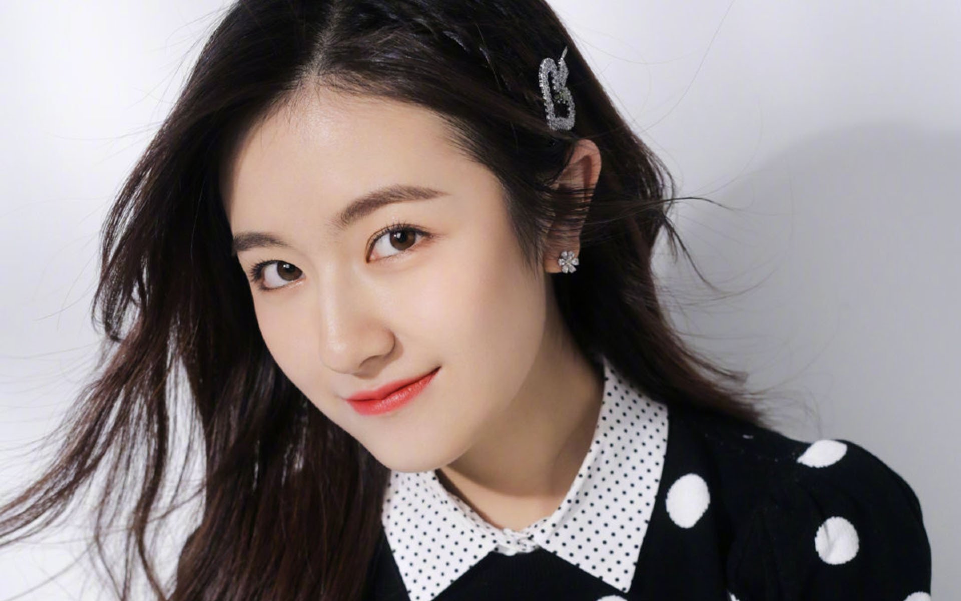 战术大师的指导:欧冠教练的“魔法”秘诀,欧冠战术分析