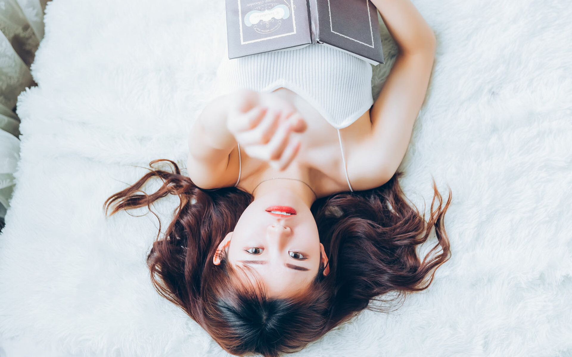 意甲激烈交换,教练点评战术调整,意甲转会规则