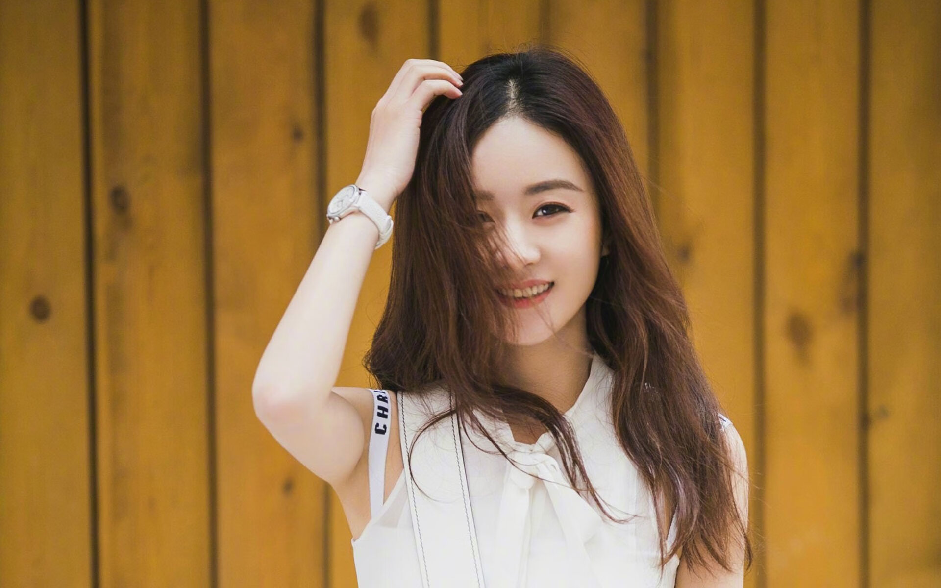 战术布局:顶级选手的决胜策略揭秘,战术布置是什么意思