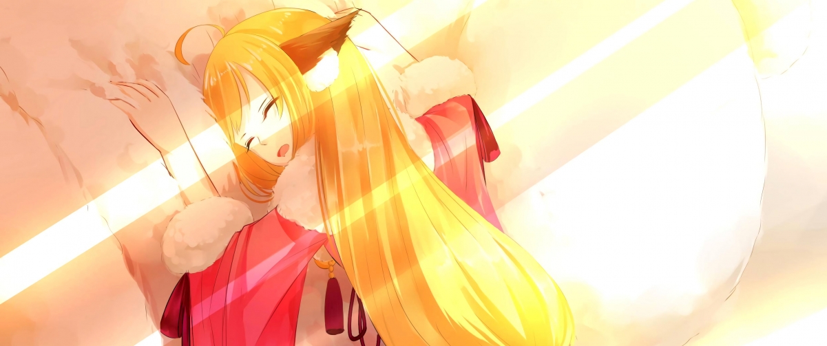 战术变革：欧冠中最具创新的打法潮流，欧战欧冠