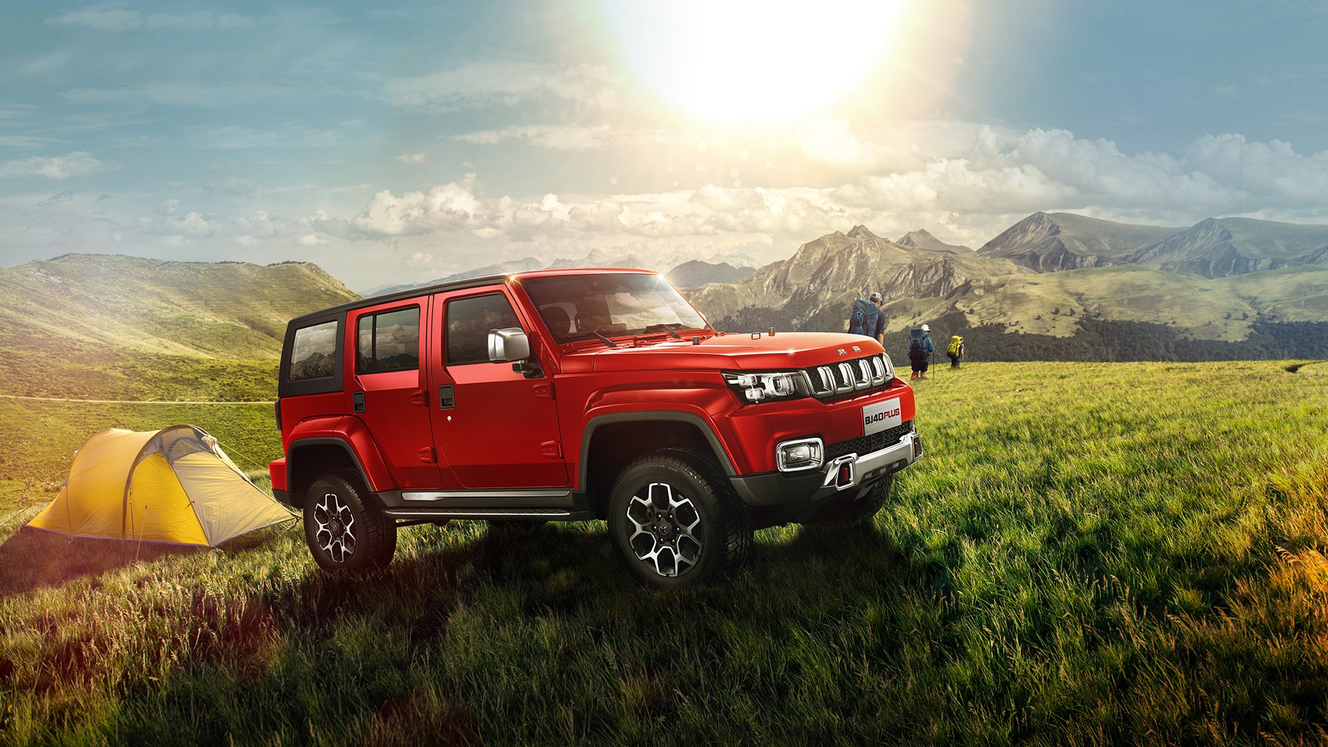 战术变革：欧冠中最具创新的打法潮流，欧战欧冠