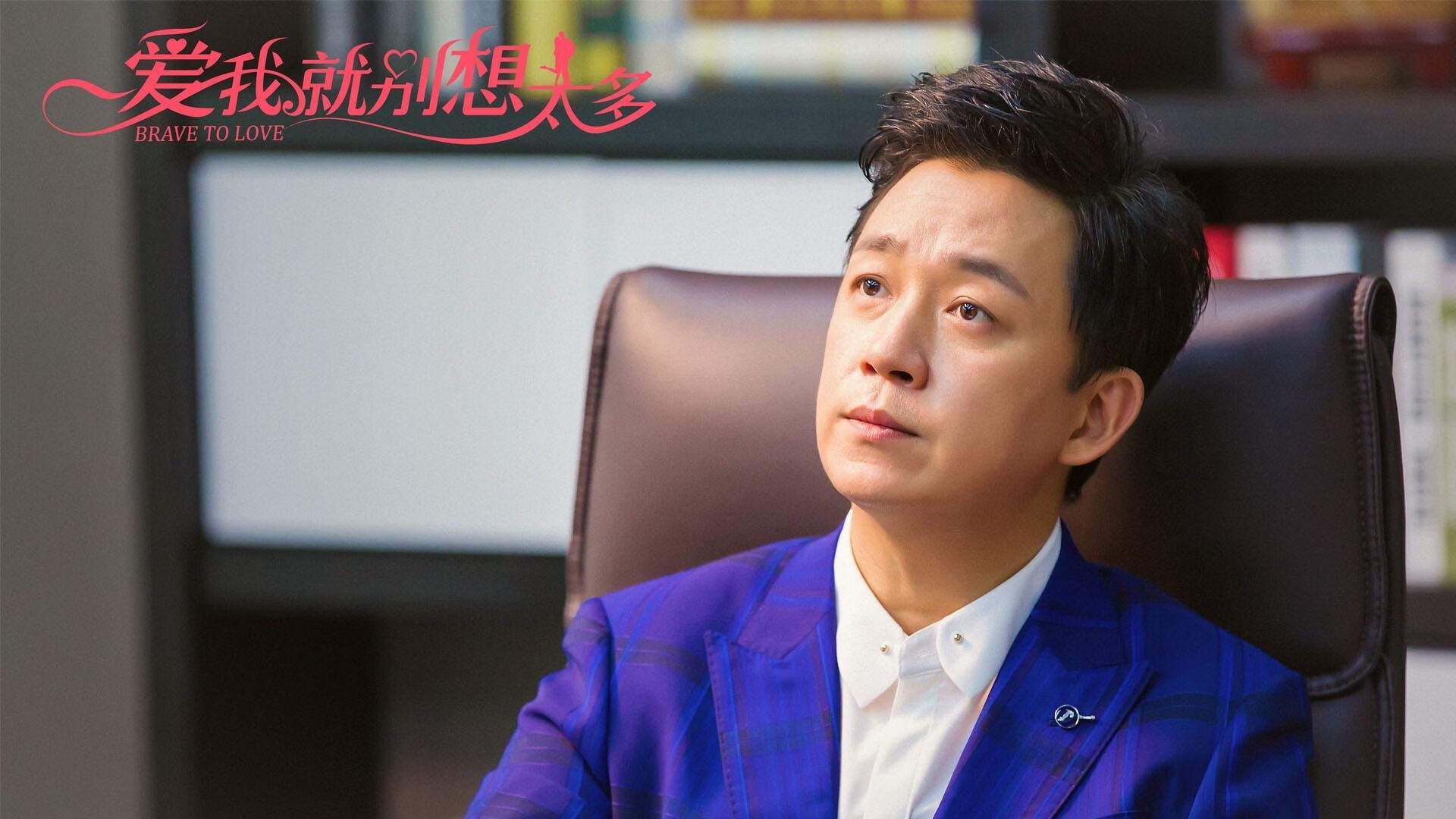 开云app下载-技巧讲堂：学习NBA高手的经典技巧，nba技术教学视频