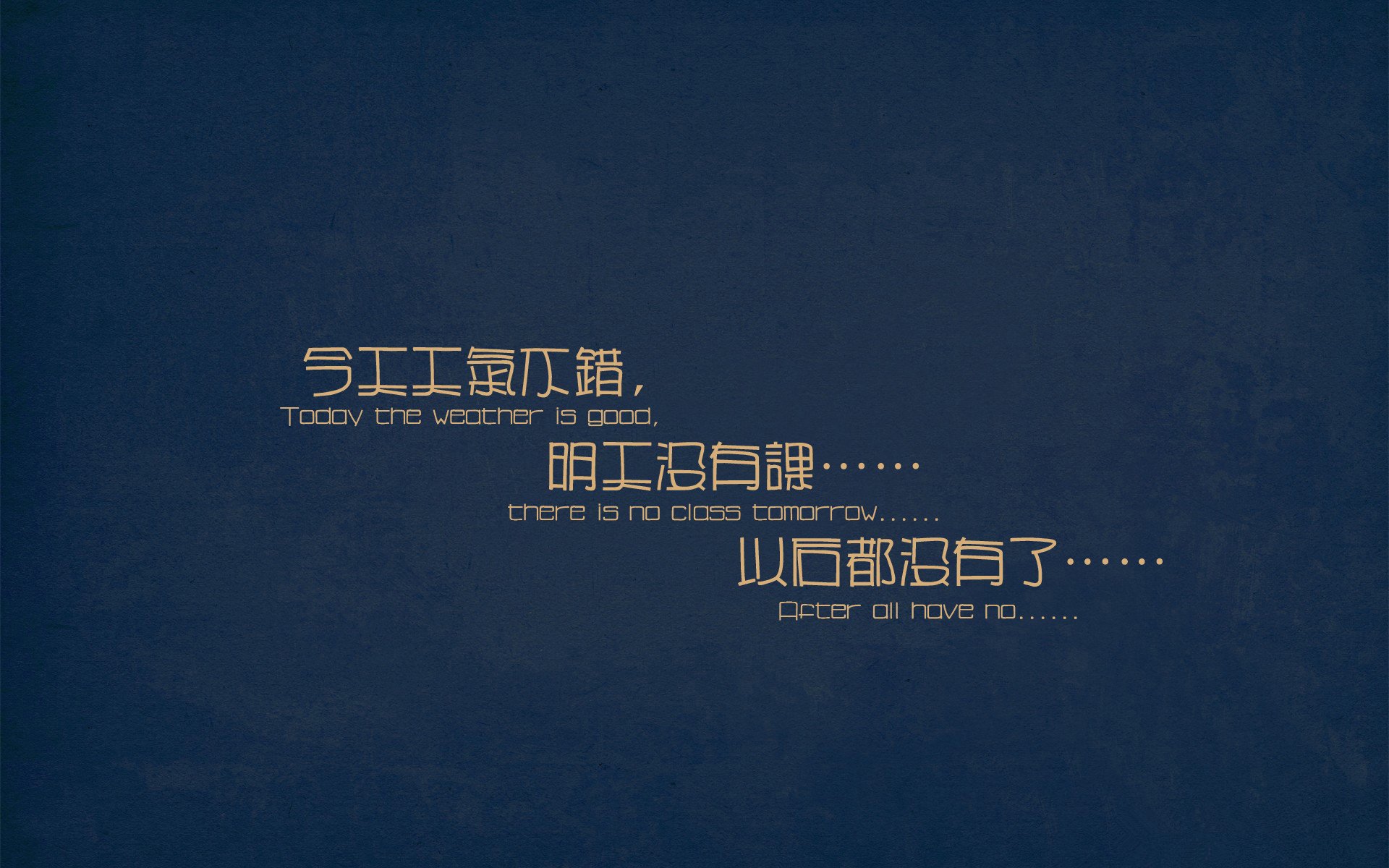 技巧讲堂:学习NBA高手的经典技巧,nba技术教学视频