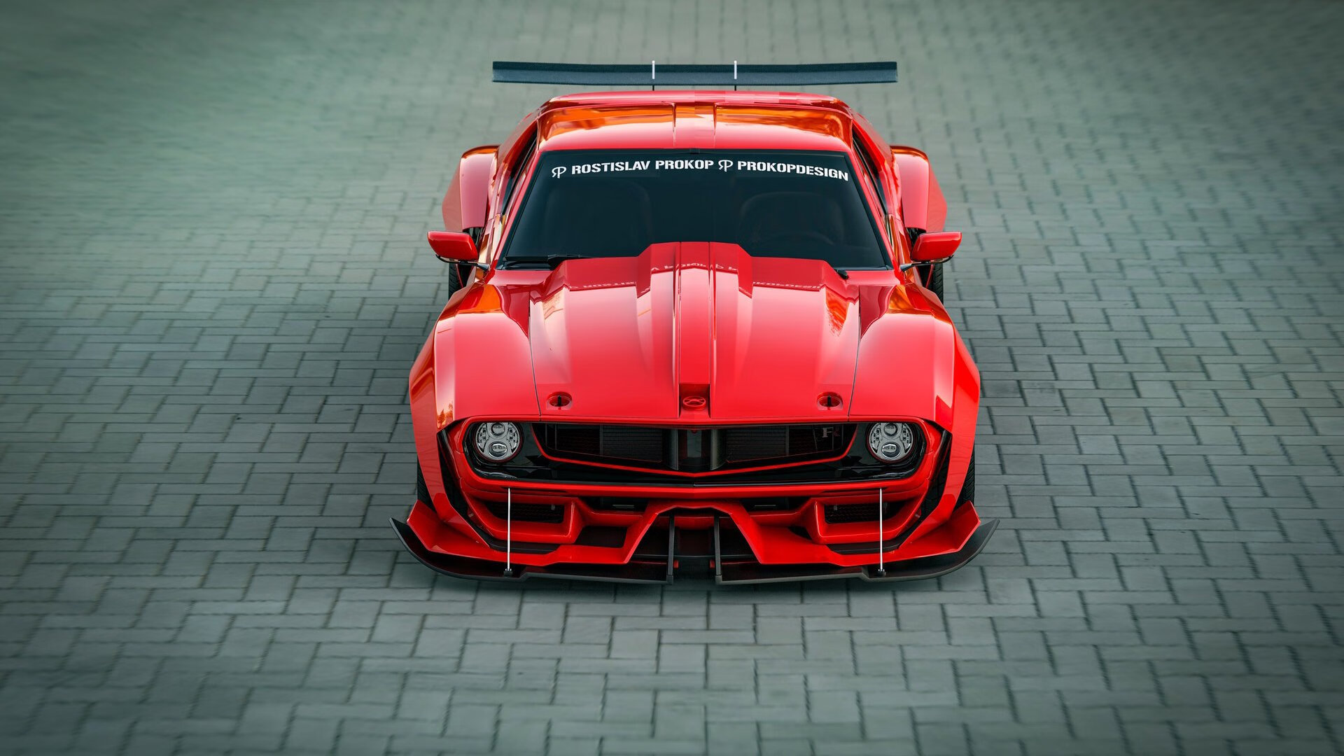 开云权威入口-摩托车大奖赛：速度与激情的完美结合，摩托车比赛视频 震撼全场跑车