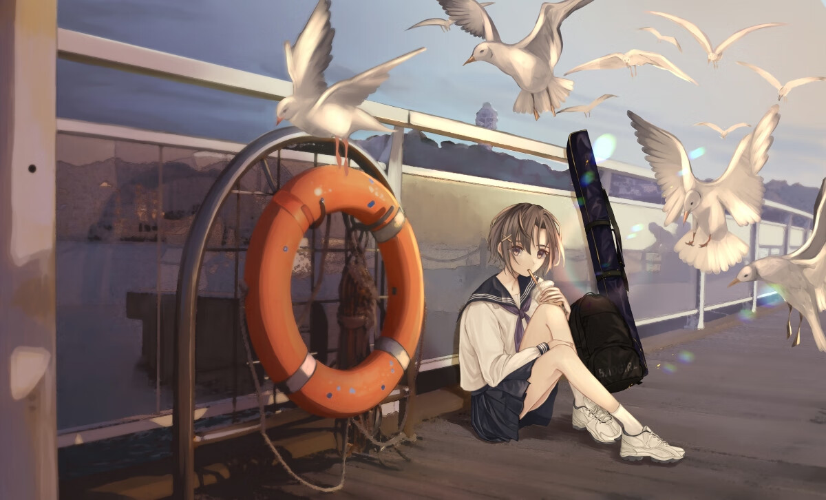 摩托车大奖赛:速度与激情的完美结合,摩托车比赛视频 震撼全场跑车