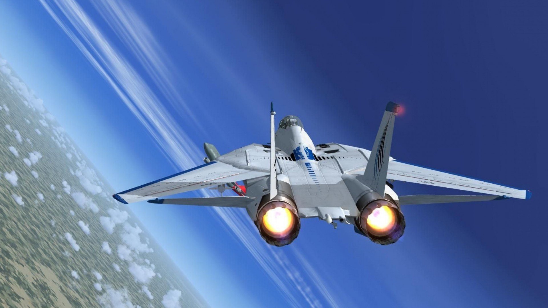 开云体育移动版-数字化青训平台实现重脑力打造，提升青少年训练科学水平，全国青少年数字化教育