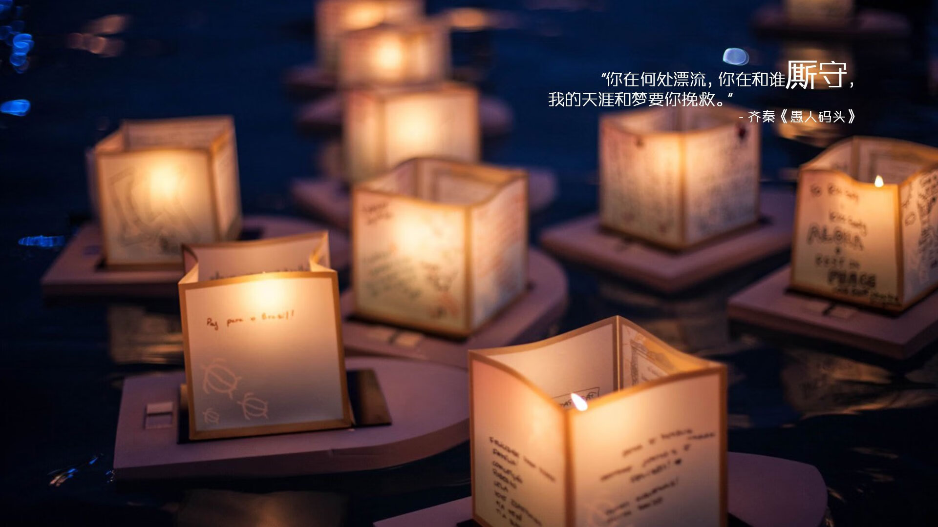 摩洛哥队在巴黎奥运会上展现出高水平的战术执行力,摩洛哥队员