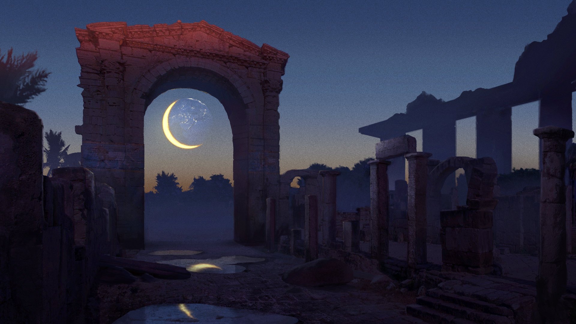 早期预警:车队如何应对突发技术故障,车辆突发故障应急预案