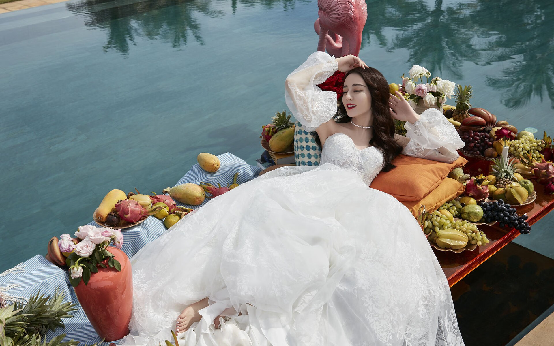 普拉提课程在高端健身俱乐部中占比提升,普拉提机构排名