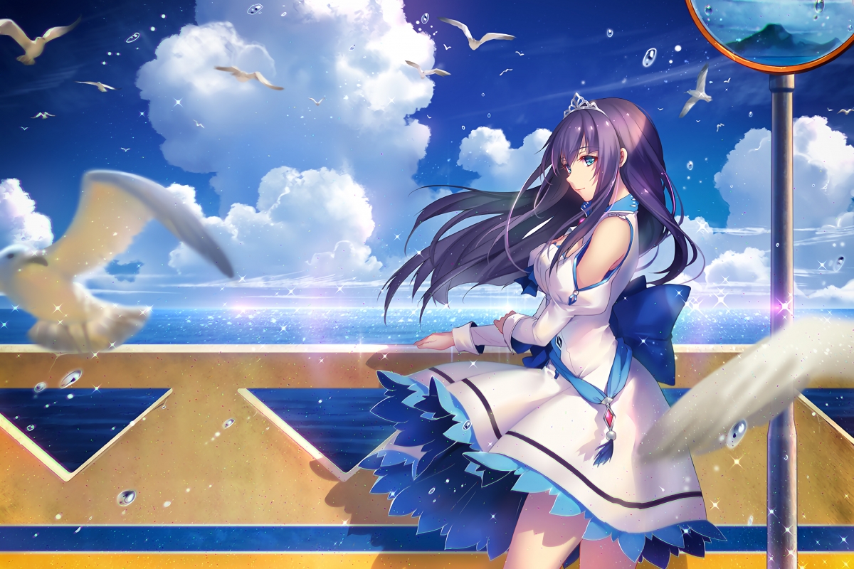 普拉提课程在高端健身俱乐部中占比提升,普拉提机构排名