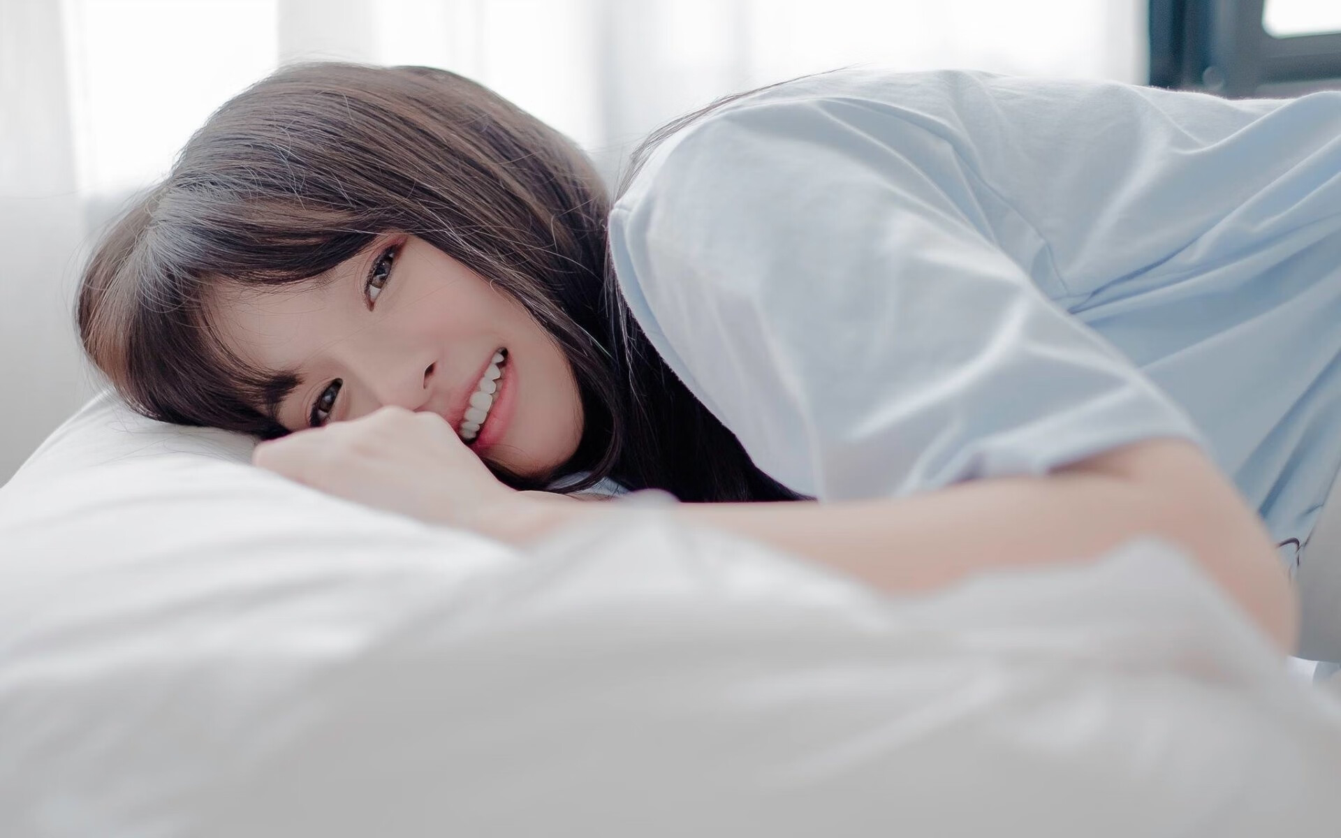 开云下载-日本男足比赛中表现出顽强意志，日本男足比赛中表现出顽强意志的球员