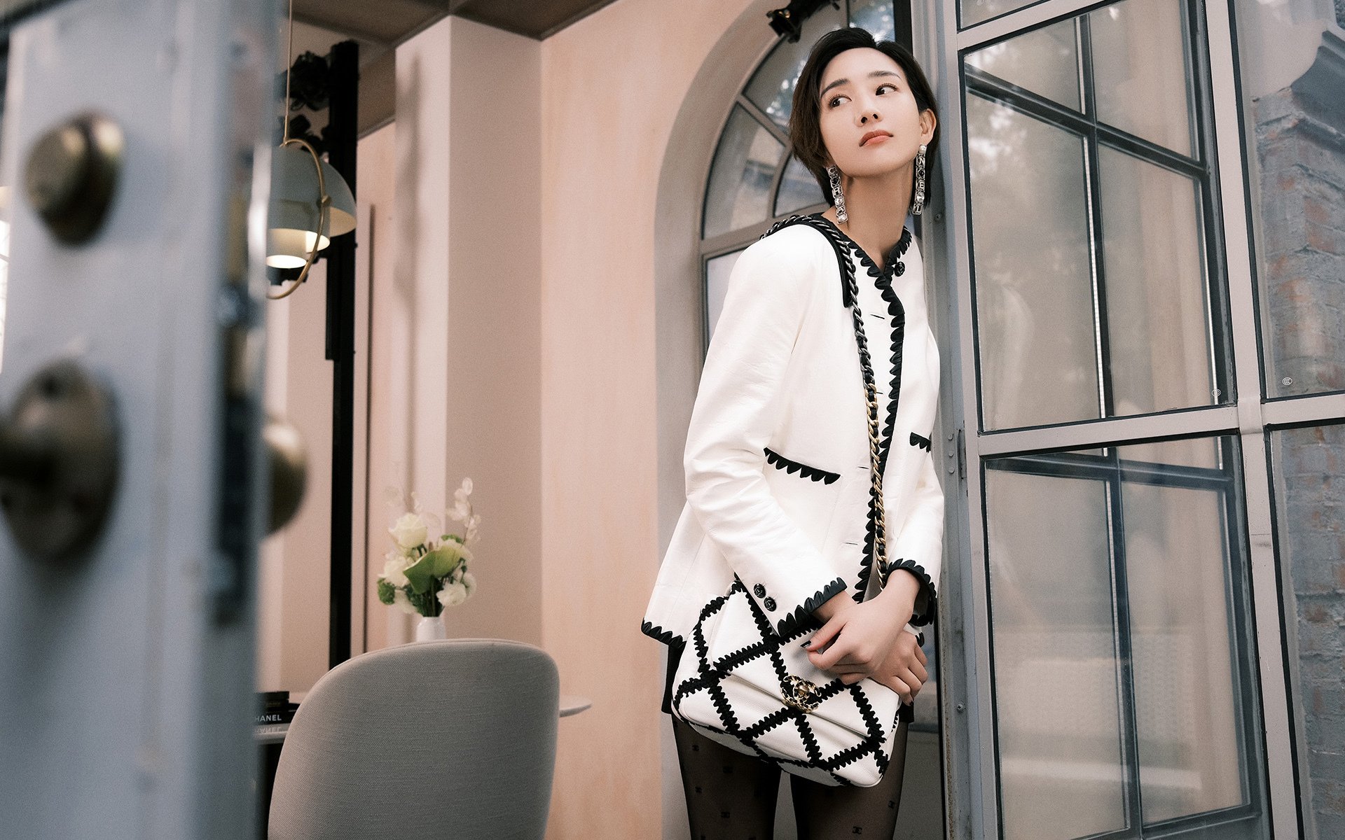 开云官方平台-明日看点：最值得期待的比赛预告，明日看点_最值得期待的比赛预告片视频