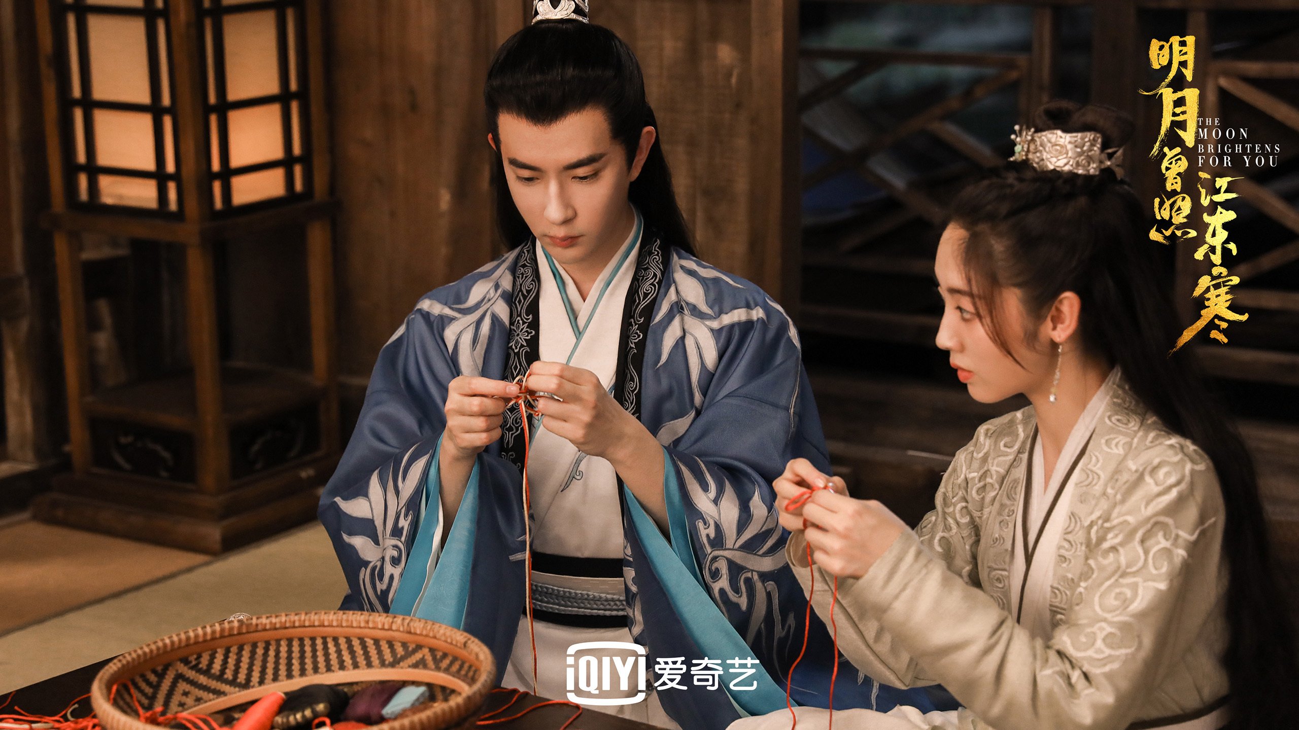 曼联开启新战术体系，期待赛季大突破，曼联新赛季主力阵容