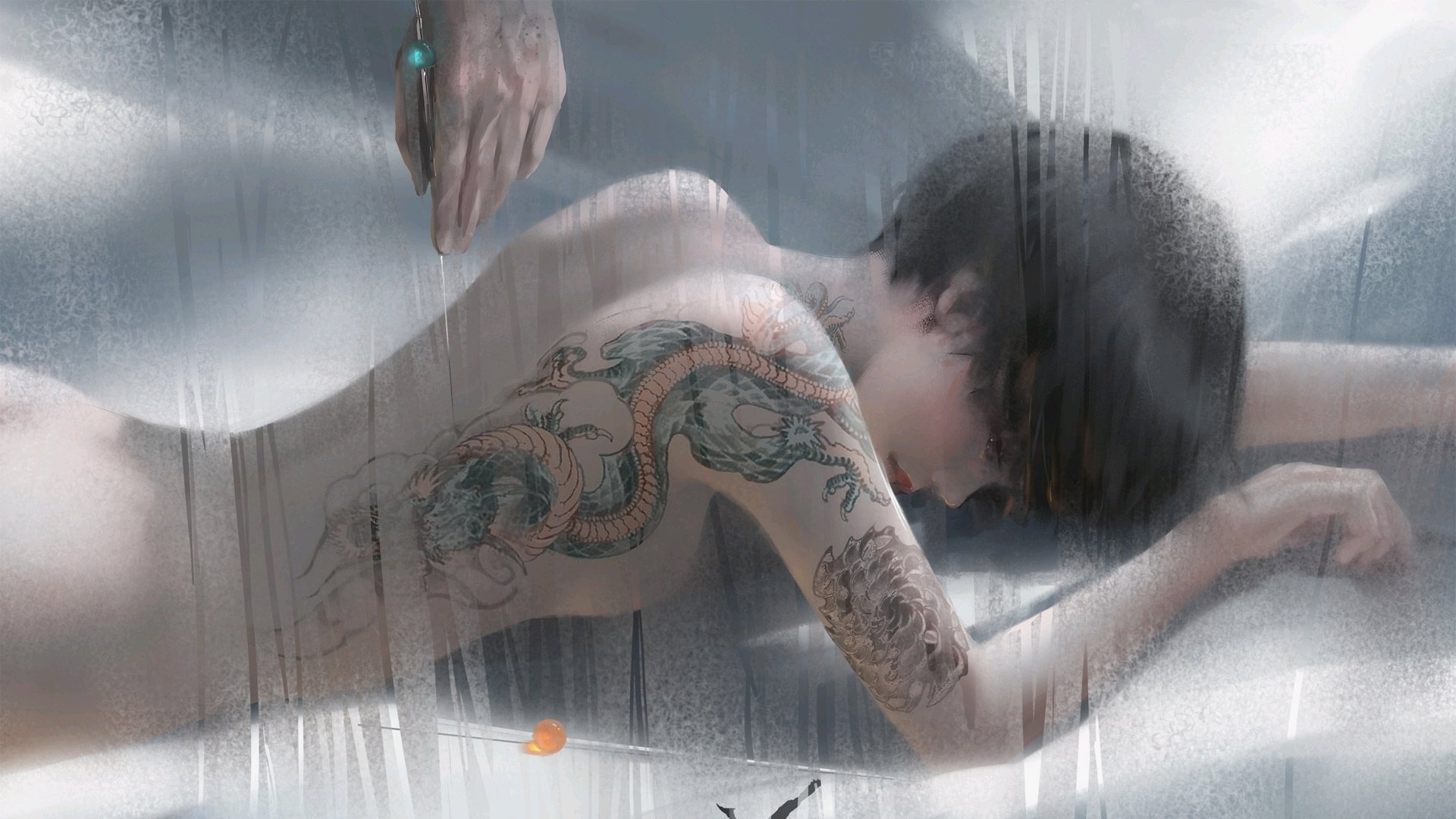 曼联开启新战术体系，期待赛季大突破，曼联新赛季主力阵容