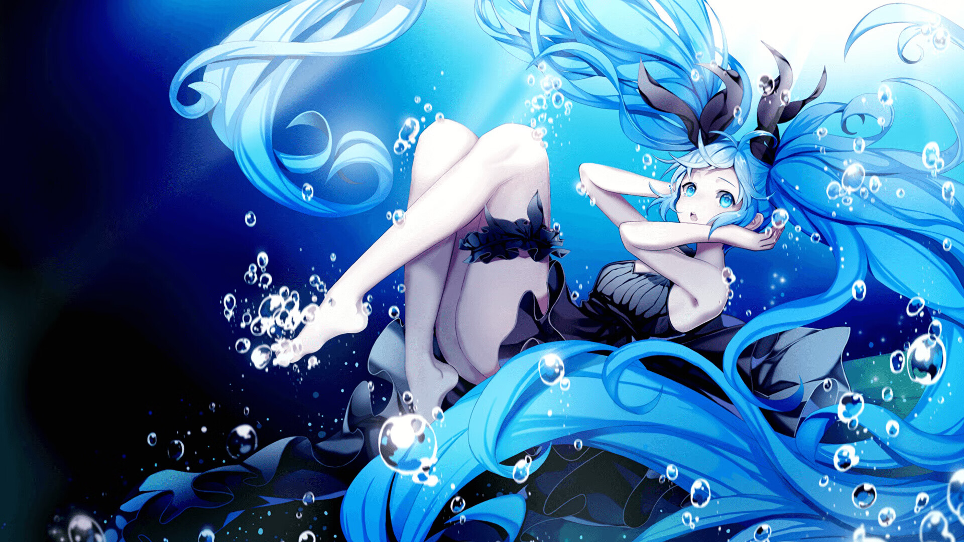 曼联开启新战术体系，期待赛季大突破，曼联新赛季主力阵容