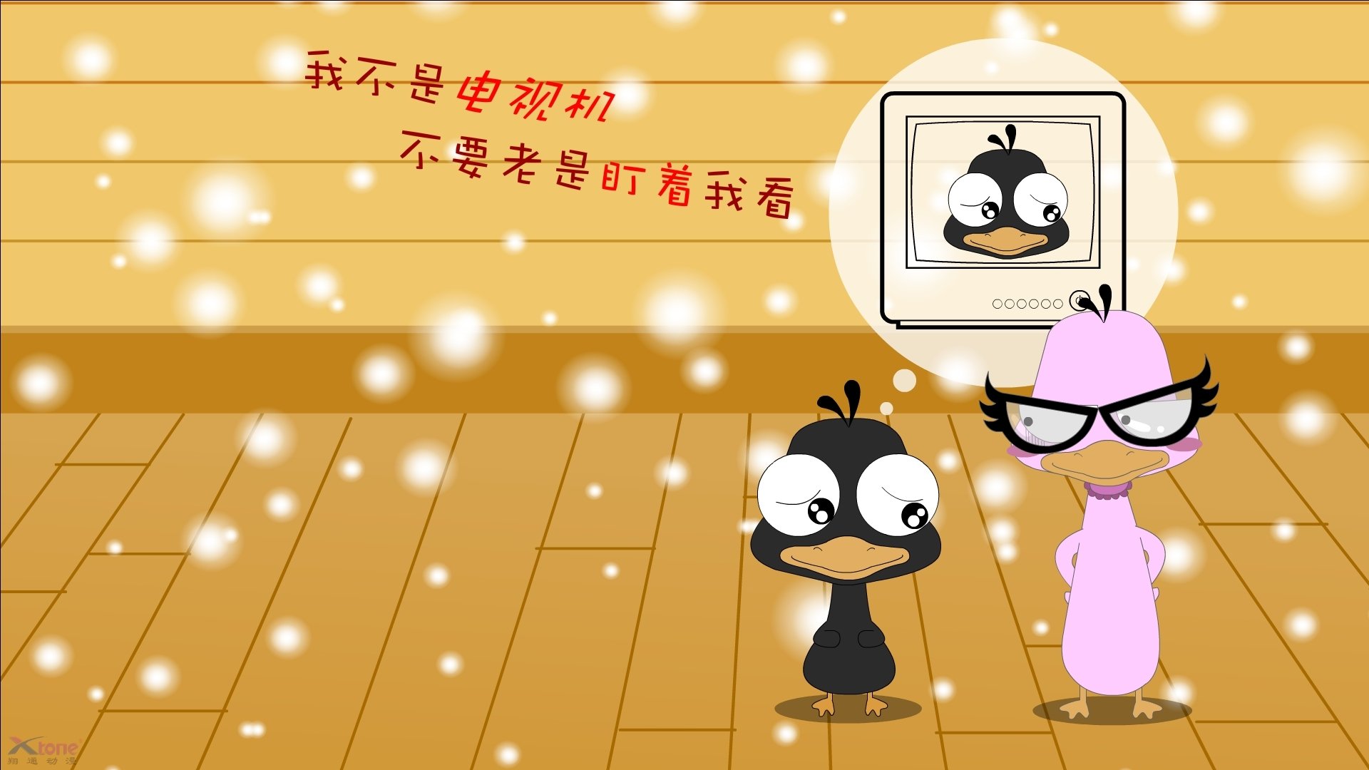 普拉提教练培训质量参差不齐,亟需规范化管理,普拉提教练培训基地