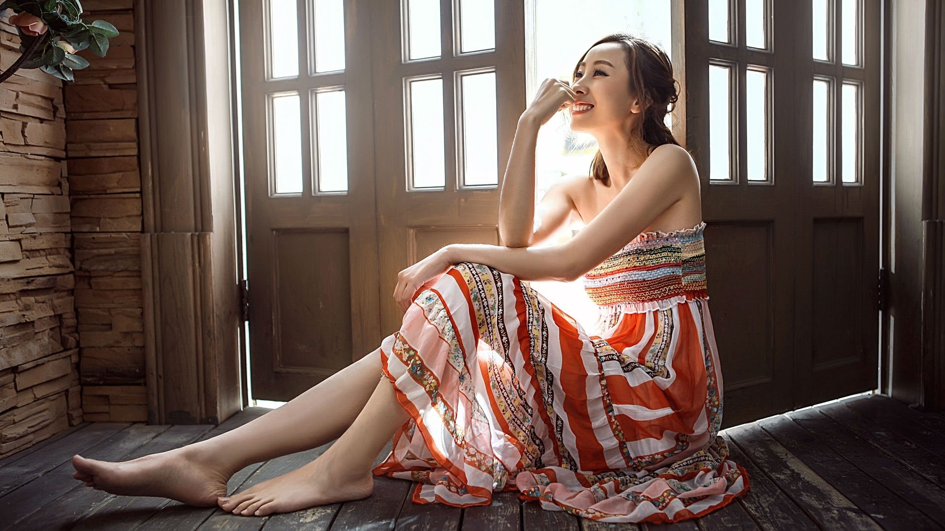 法甲决赛,专家解答战术部署在关键时刻的作用与细节,战术战法总结