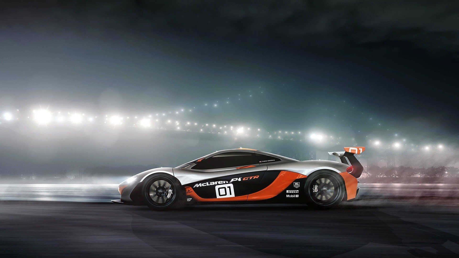 法甲决赛,专家解答战术部署在关键时刻的作用与细节,战术战法总结