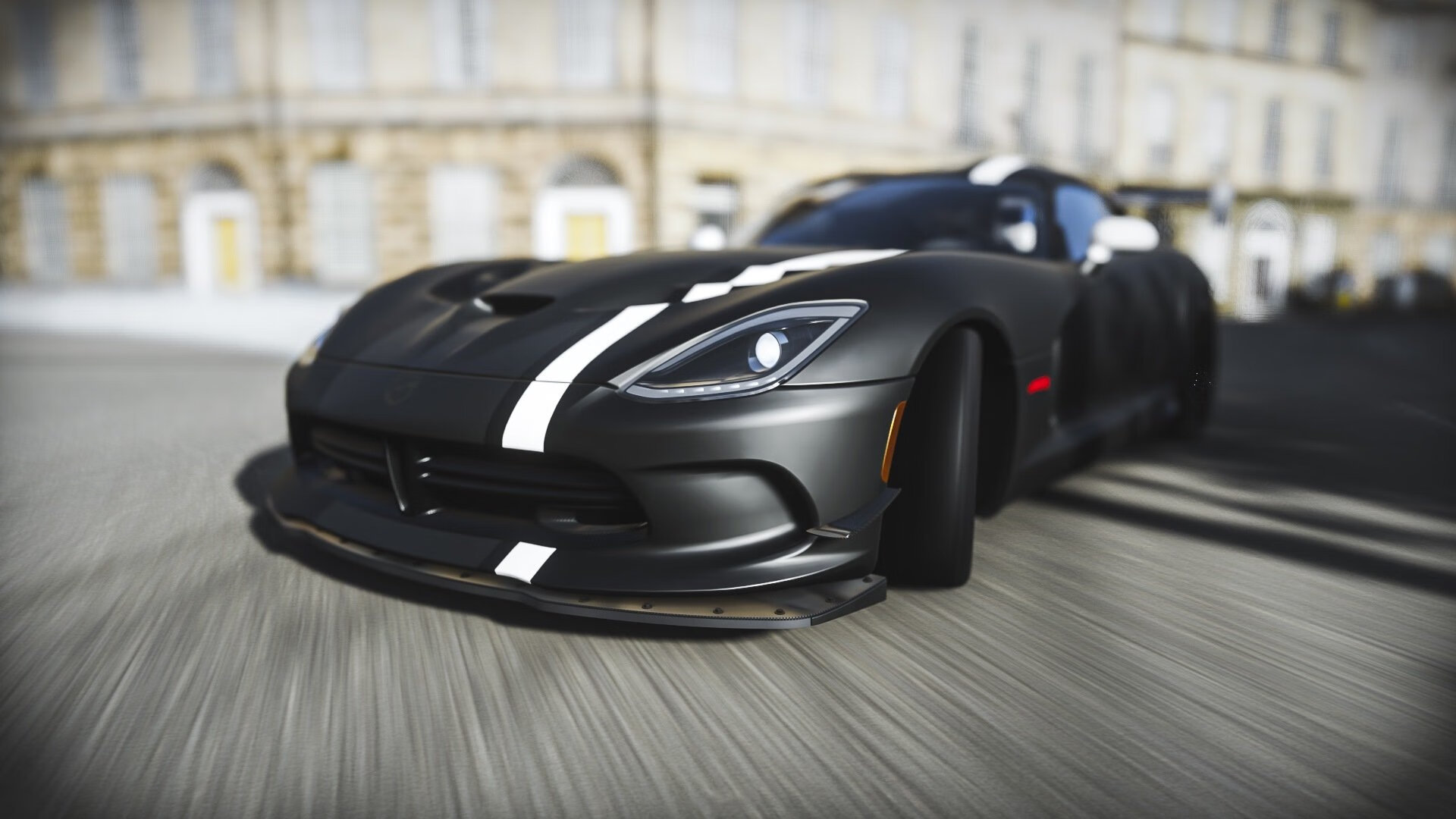 球员出轨事件：体育明星私生活曝光引发关注，球星出轨老婆举报