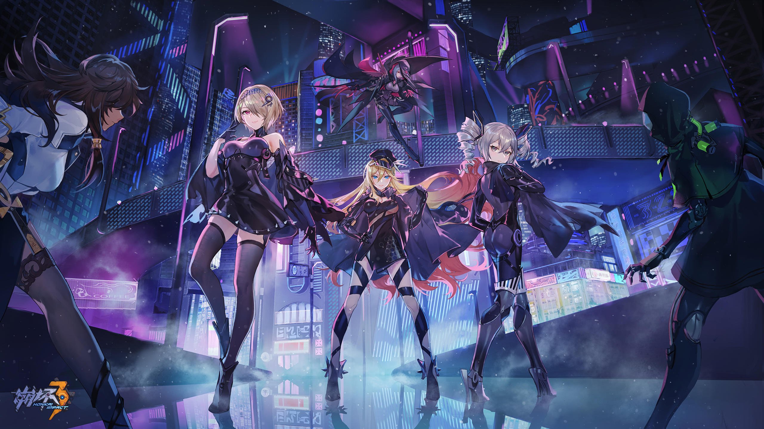 球迷热情：现场应援令人难忘的瞬间，球迷的热爱