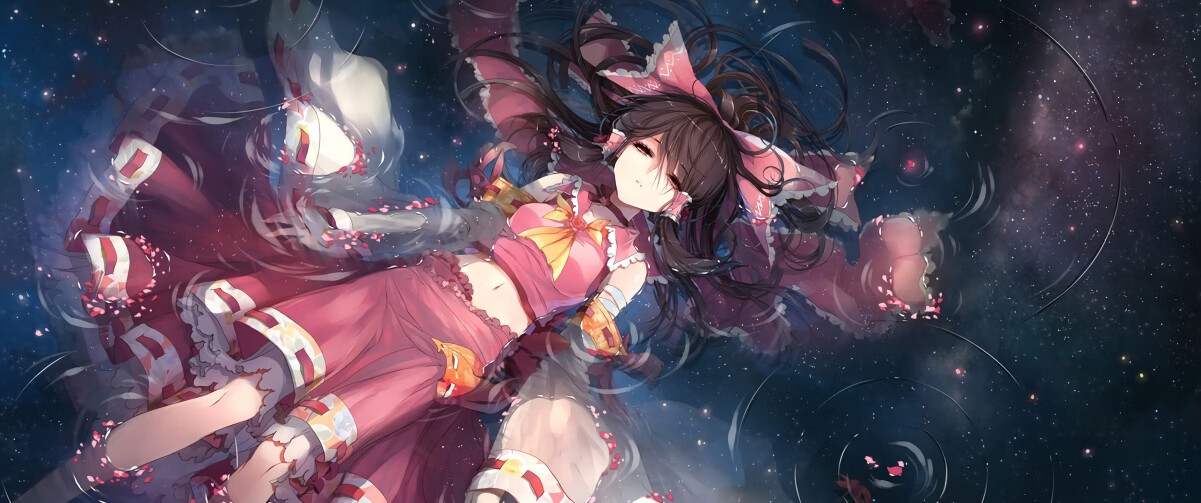 开云体育网址-皇家社会攻守兼备，争取更好名次，皇家社会在哪